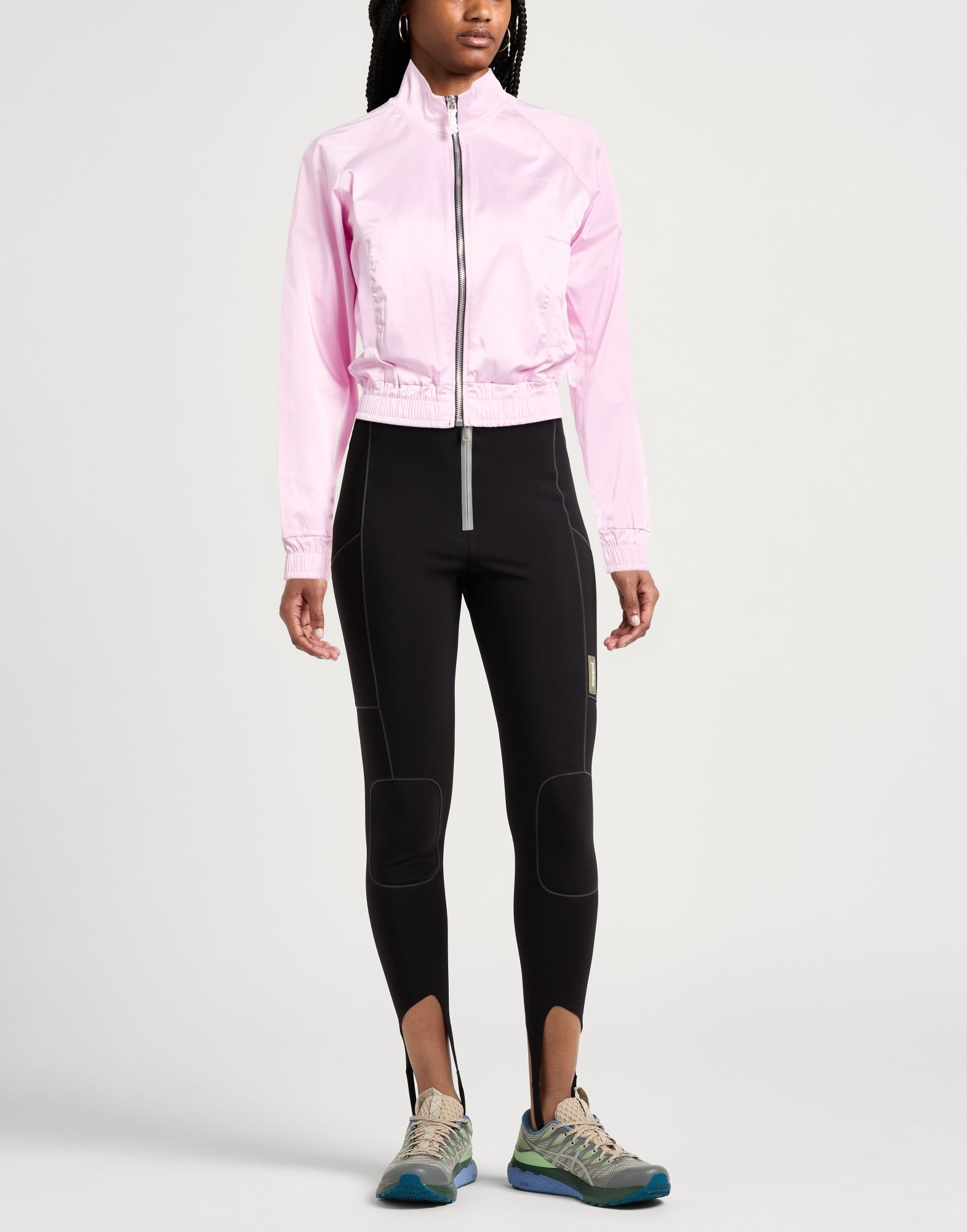  Disclaimer - Jacken & Mäntel - Jacken Und Anoraks - On Yoox.com 