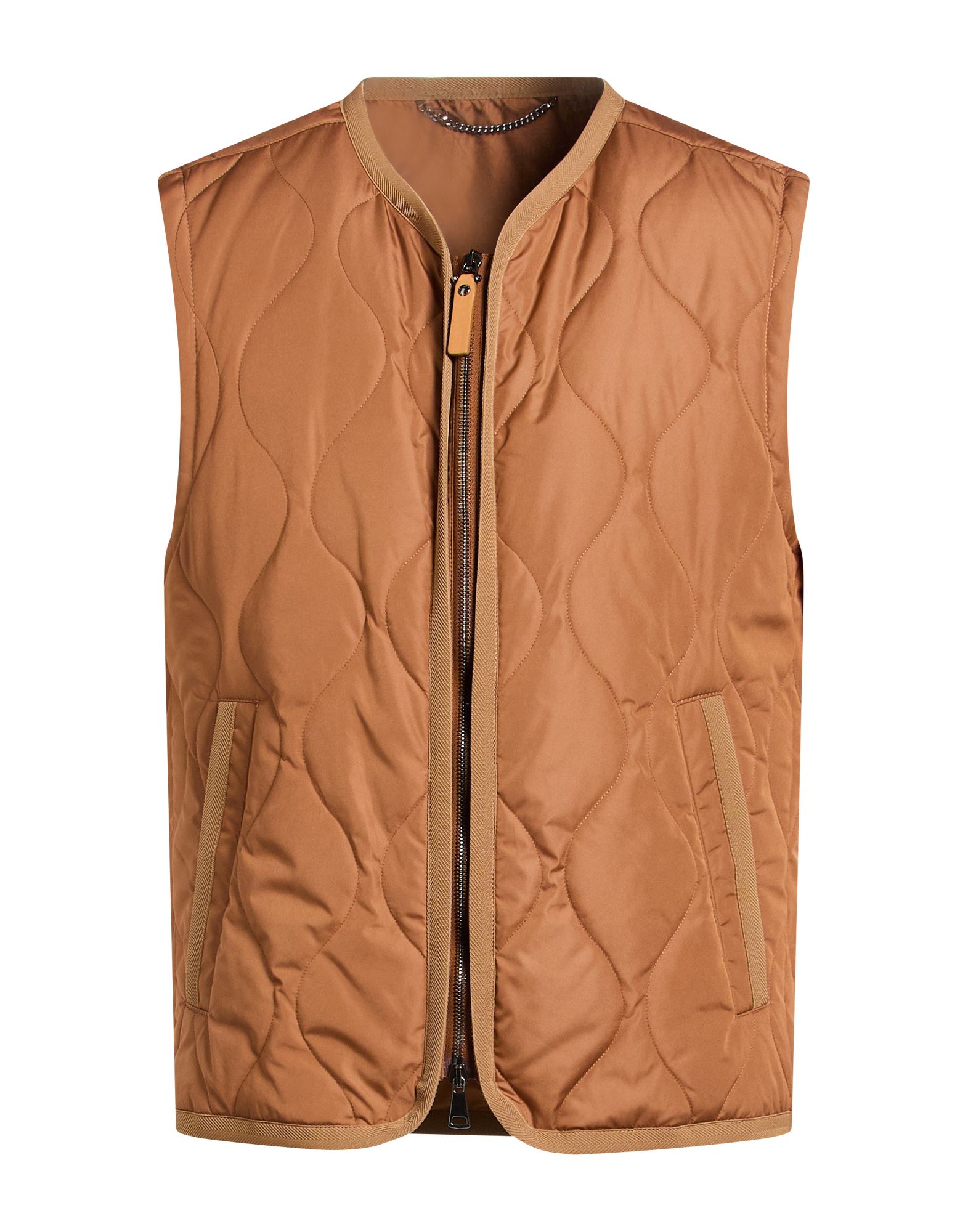  Canali - Jacken & Mäntel - Westen - On Yoox.com 