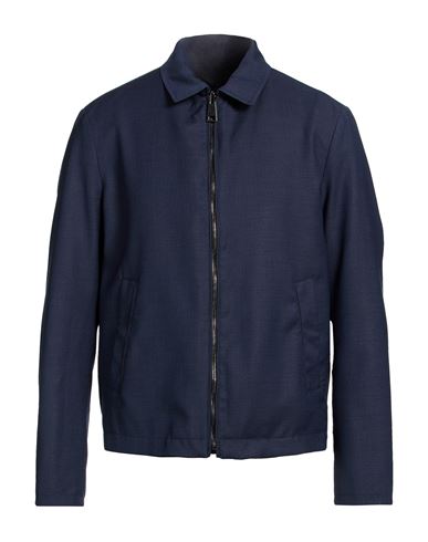 Chaqueta y cazadora Hombre Azul marino 48,54,56,58 Hombre
