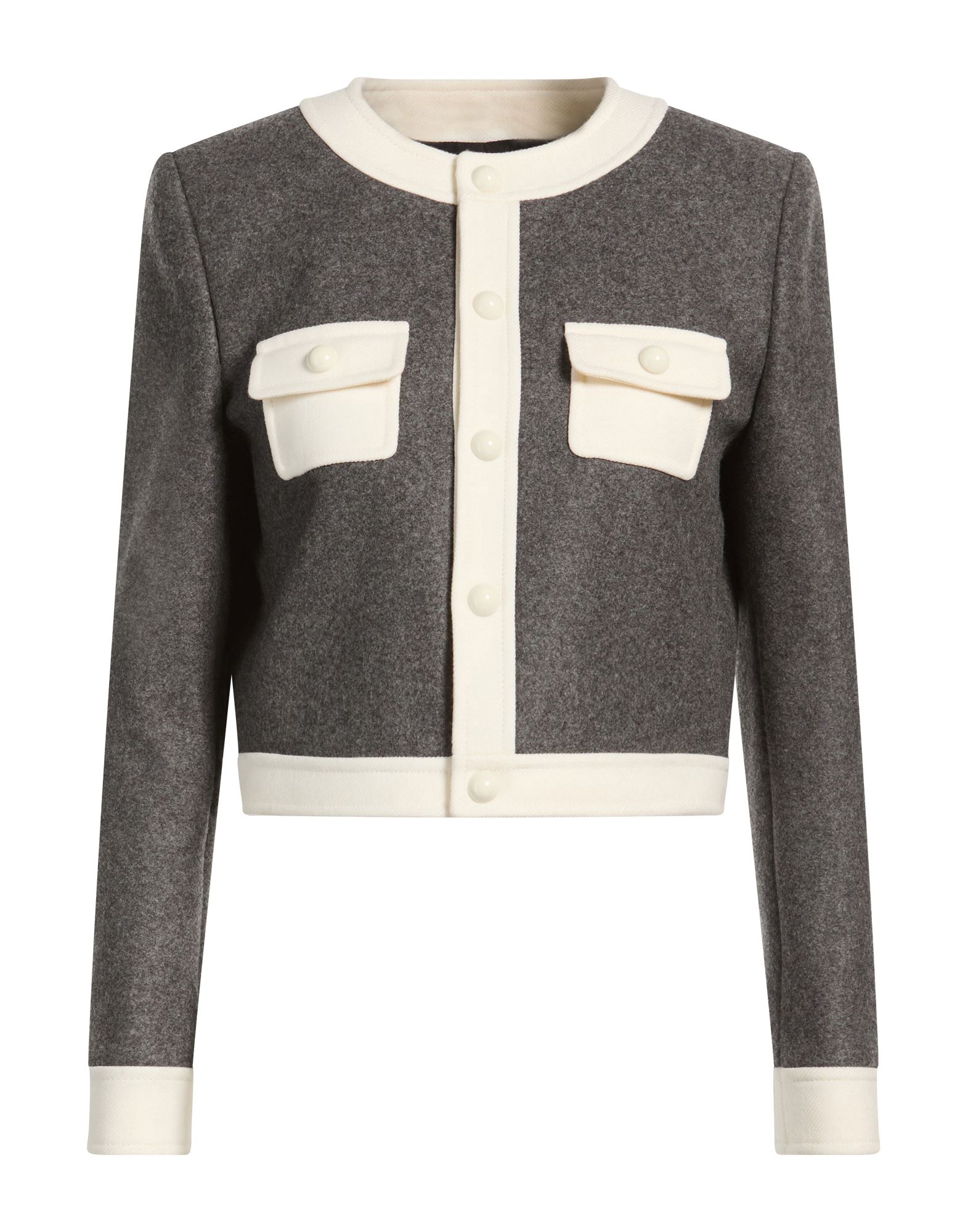  Celine - Jacken & Mäntel - Jacken Und Anoraks - On Yoox.com 