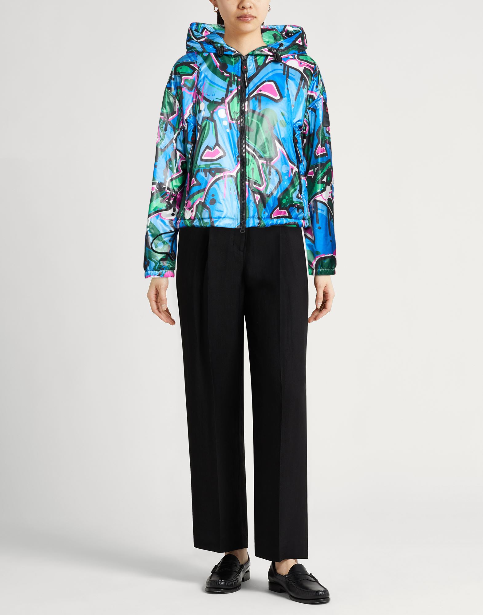  Peuterey - Jacken & Mäntel - Jacken Und Anoraks - On Yoox.com 