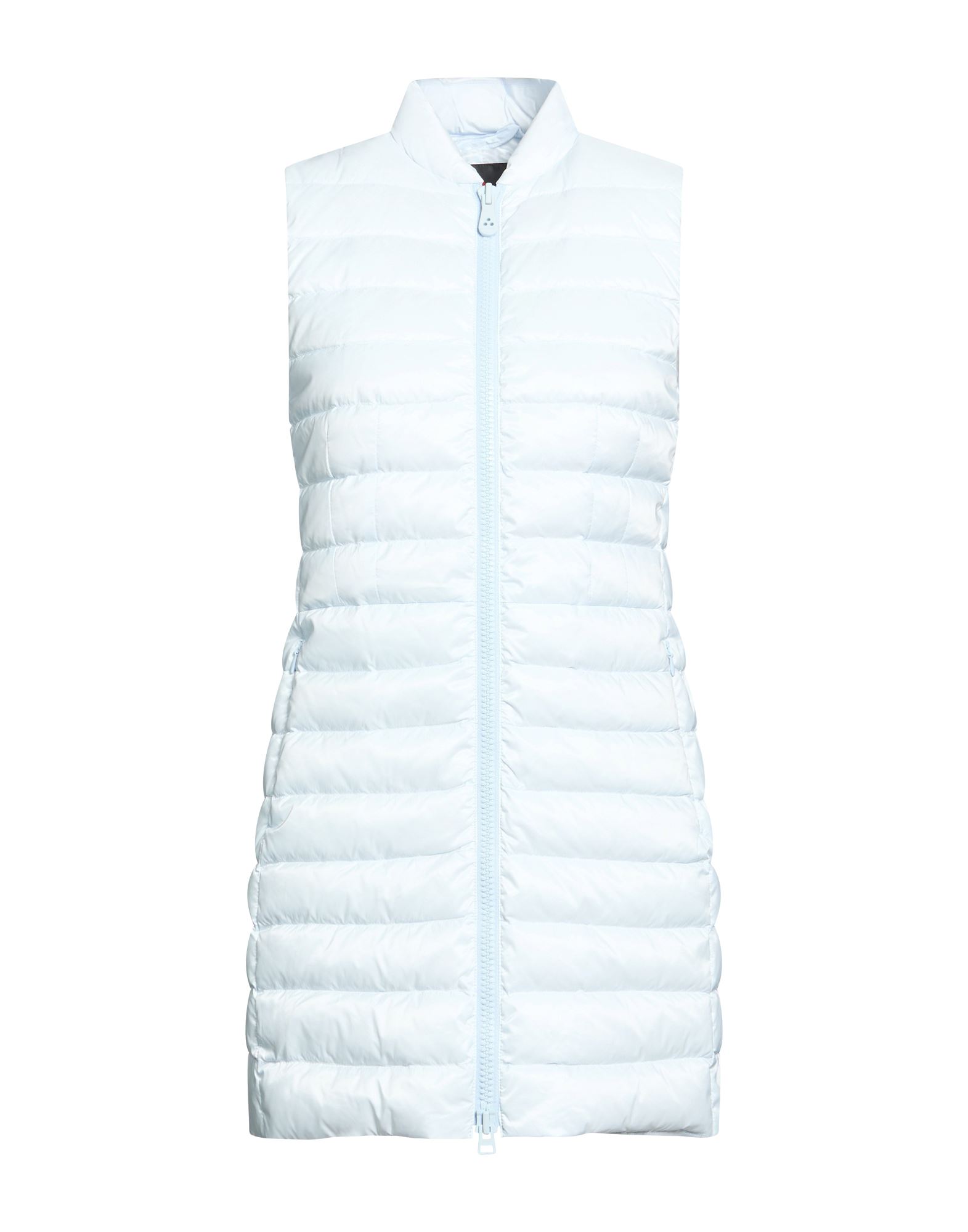 Peuterey - Jacken & Mäntel - Westen - On Yoox.com 