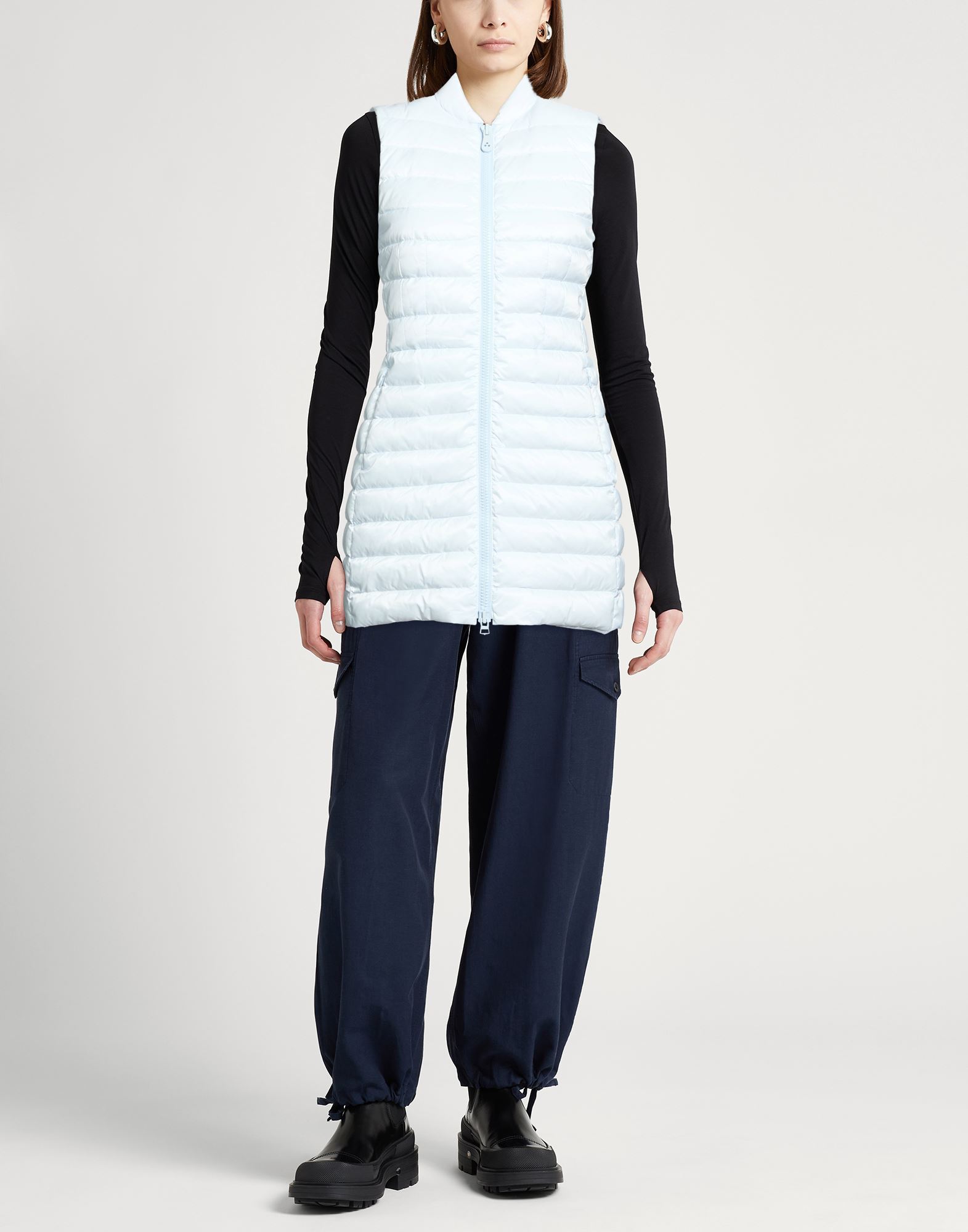  Peuterey - Jacken & Mäntel - Westen - On Yoox.com 