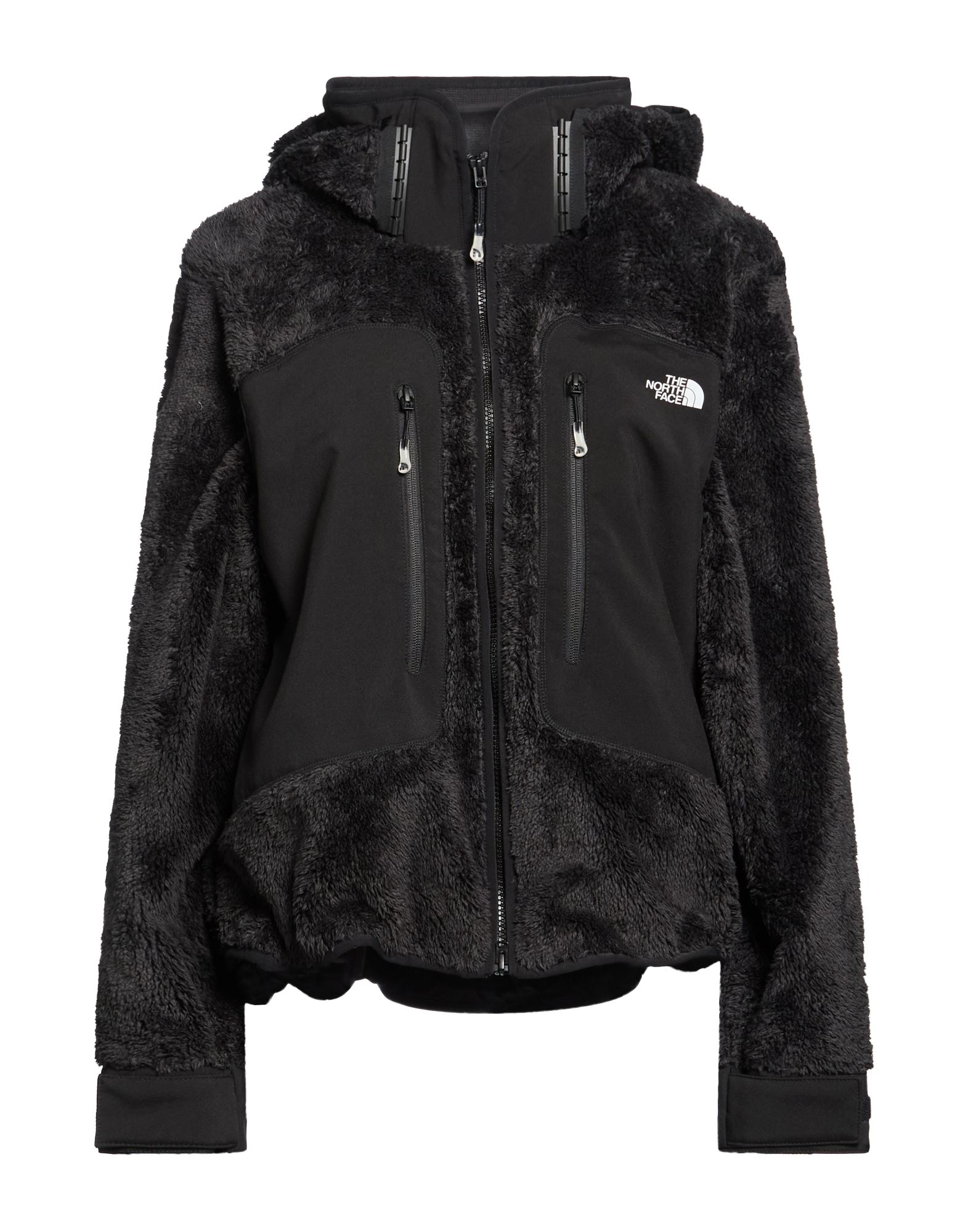 THE NORTH FACE ΠΑΛΤΟ & ΤΖΑΚΕΤ Μπουφάν και τζάκετ