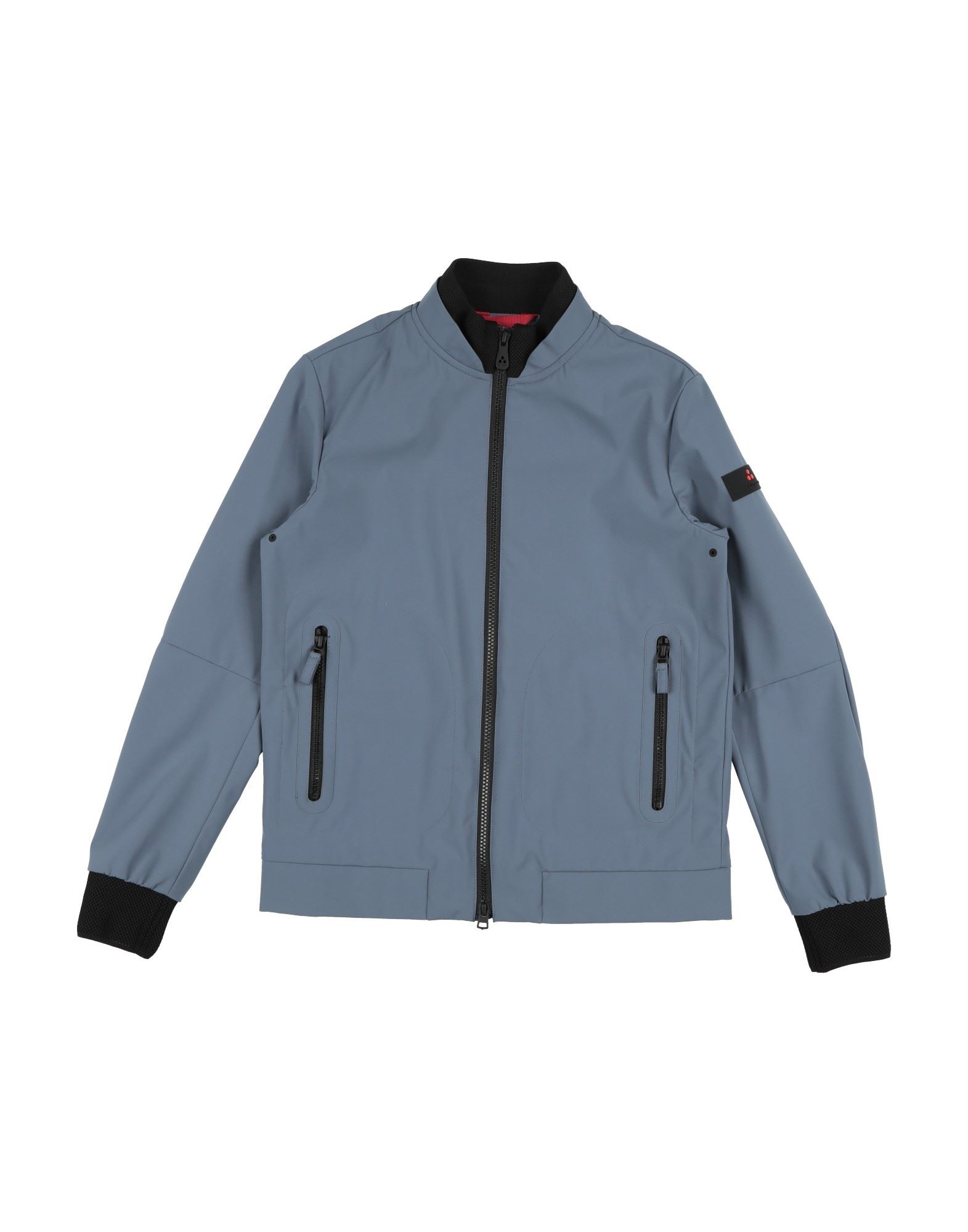  Peuterey - Jacken & Mäntel - Jacken Und Anoraks - On Yoox.com 