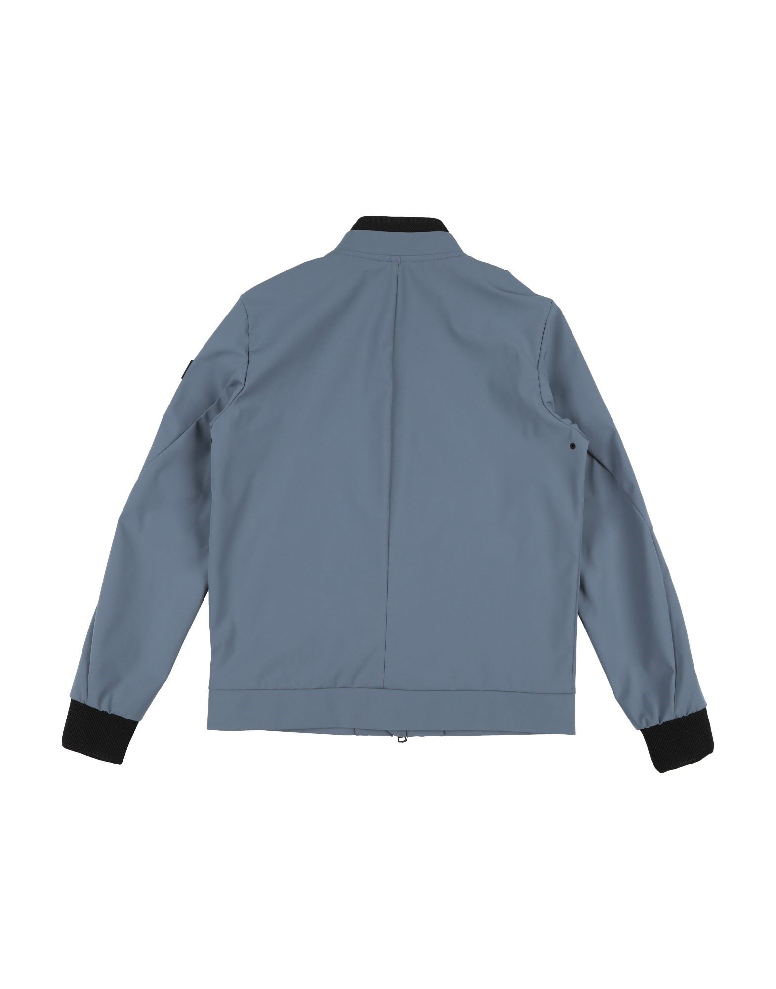  Peuterey - Jacken & Mäntel - Jacken Und Anoraks - On Yoox.com 