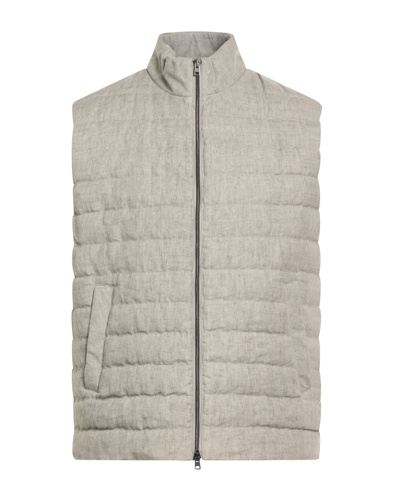  Herno - Jacken & Mäntel - Westen - On Yoox.com 