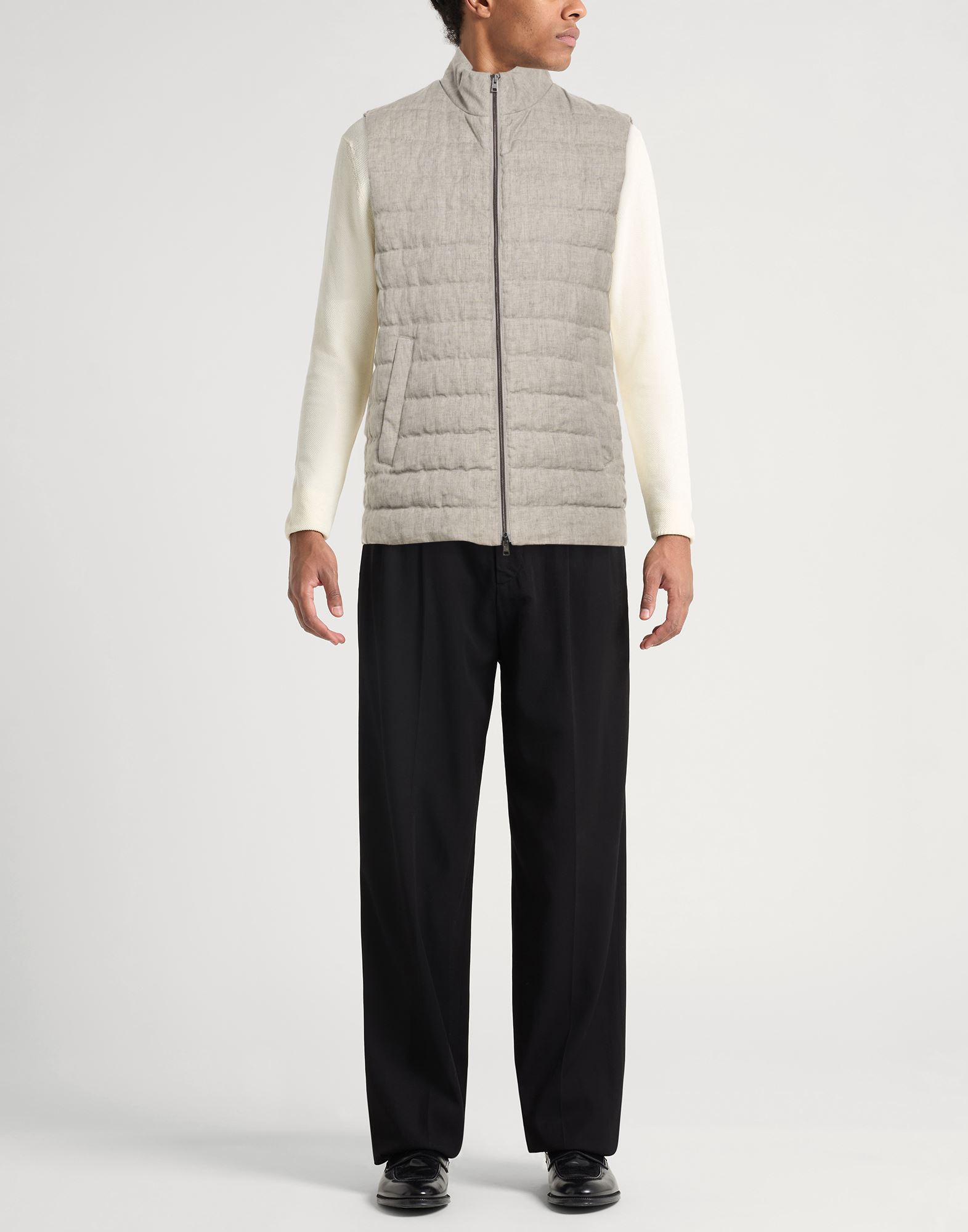  Herno - Jacken & Mäntel - Westen - On Yoox.com 