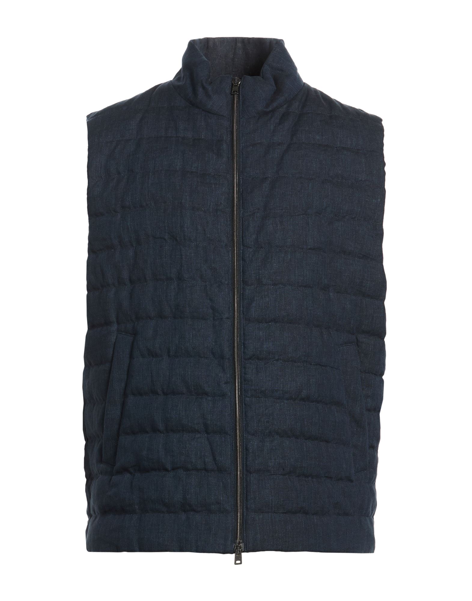  Herno - Jacken & Mäntel - Westen - On Yoox.com 