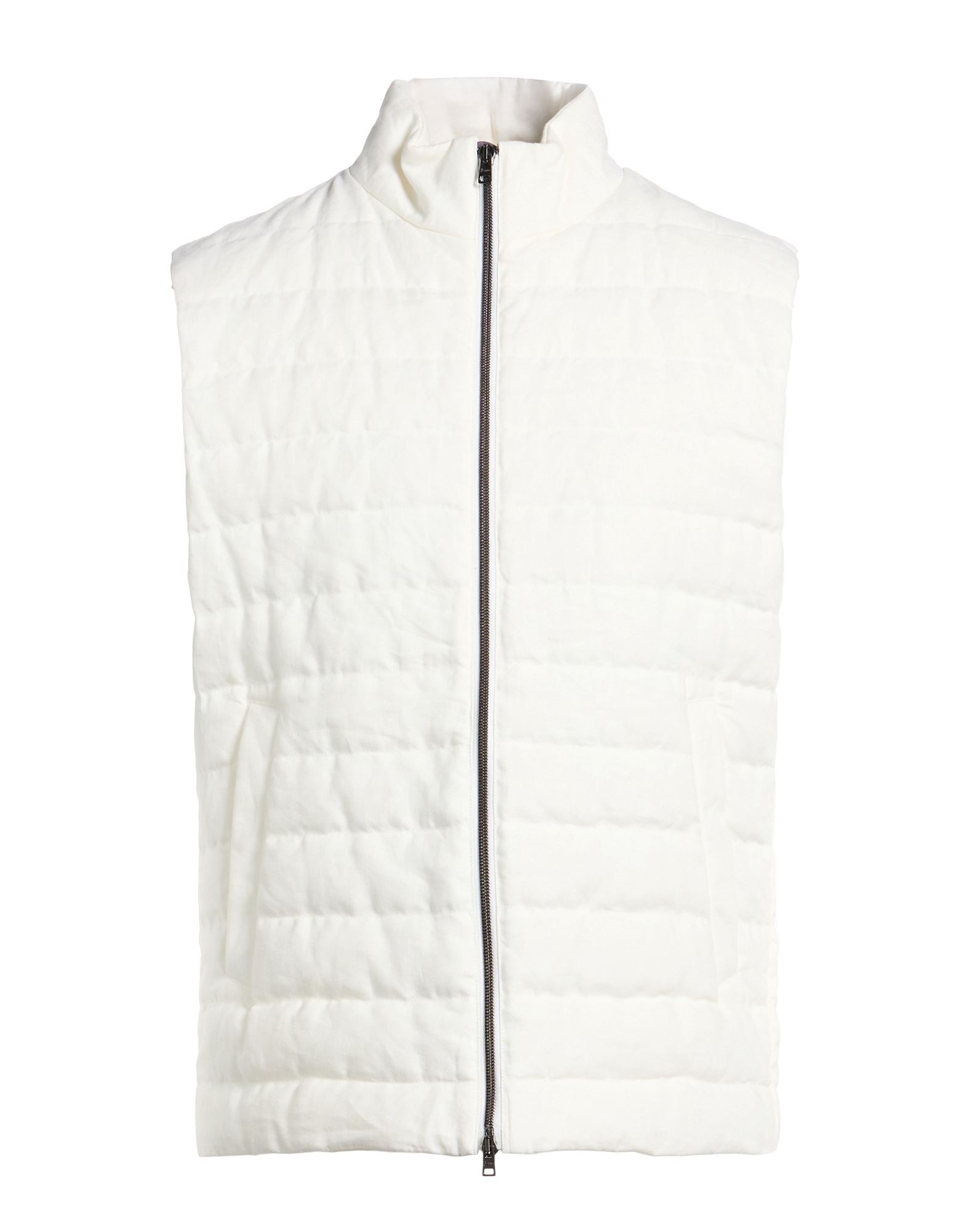  Herno - Jacken & Mäntel - Westen - On Yoox.com 
