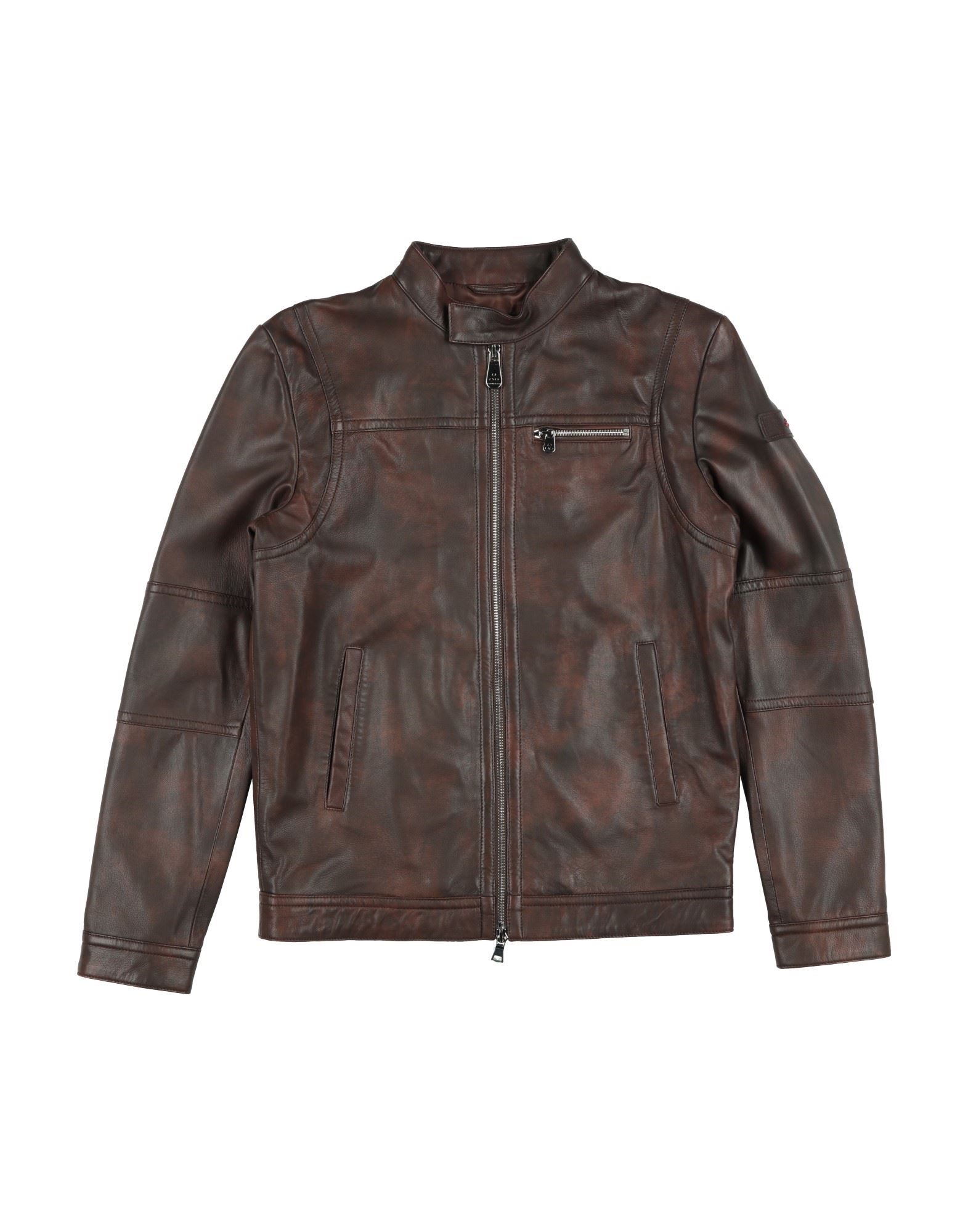  Peuterey - Jacken & Mäntel - Jacken Und Anoraks - On Yoox.com 