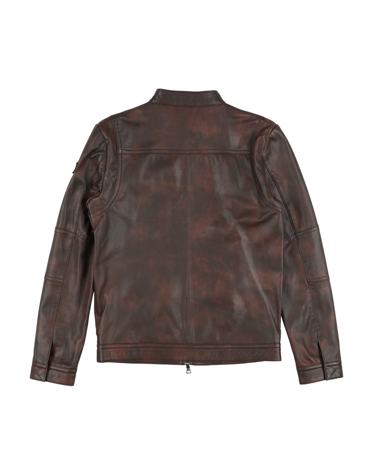  Peuterey - Jacken & Mäntel - Jacken Und Anoraks - On Yoox.com 
