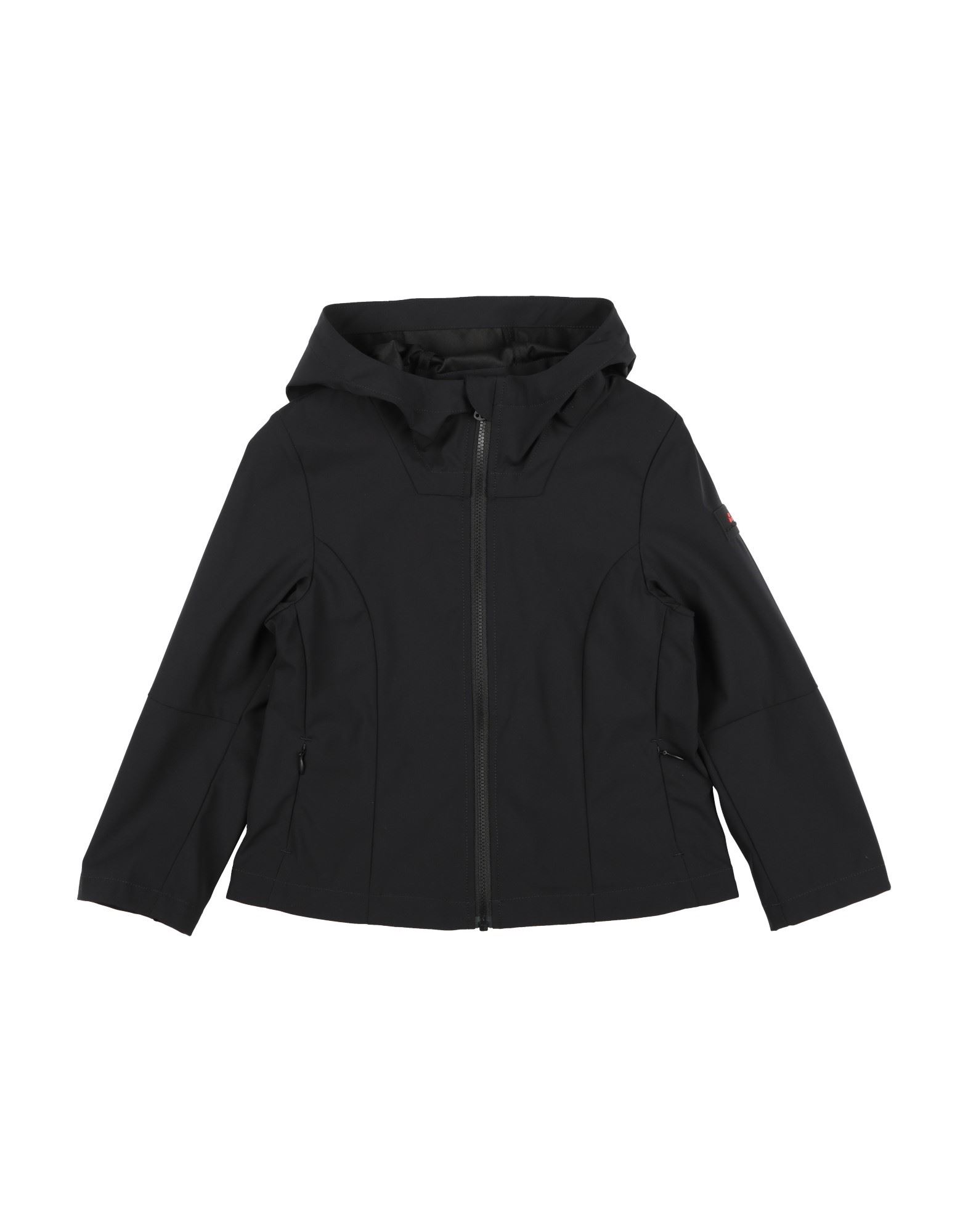  Peuterey - Jacken & Mäntel - Jacken Und Anoraks - On Yoox.com 