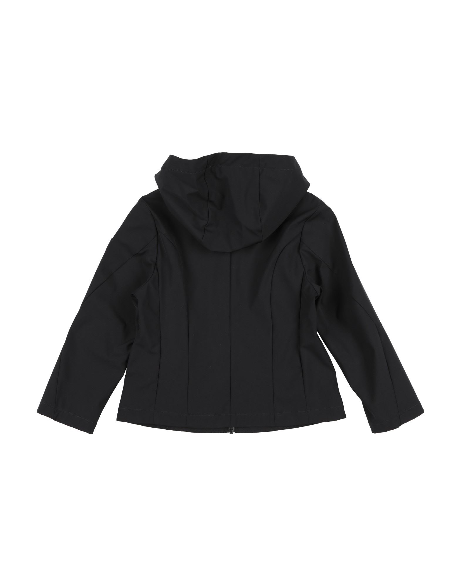  Peuterey - Jacken & Mäntel - Jacken Und Anoraks - On Yoox.com 