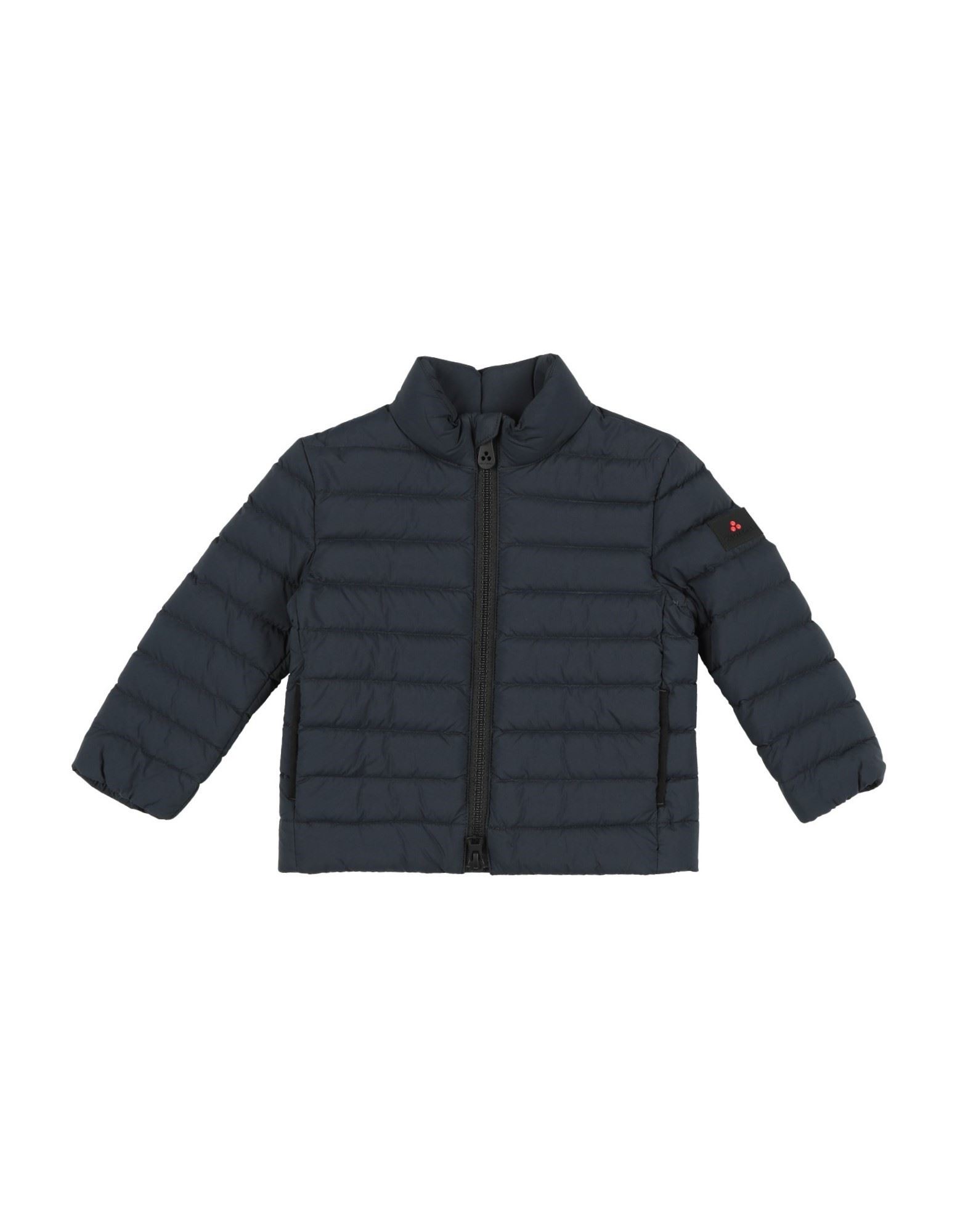  Peuterey - Jacken & Mäntel - Pufferjacken & Daunenjacken - On Yoox.com 