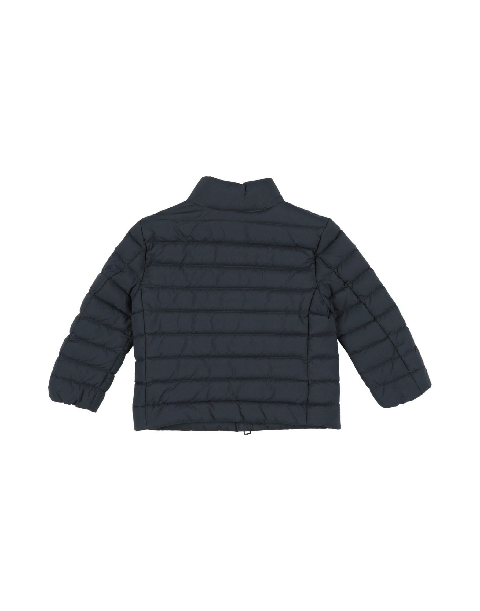  Peuterey - Jacken & Mäntel - Pufferjacken & Daunenjacken - On Yoox.com 