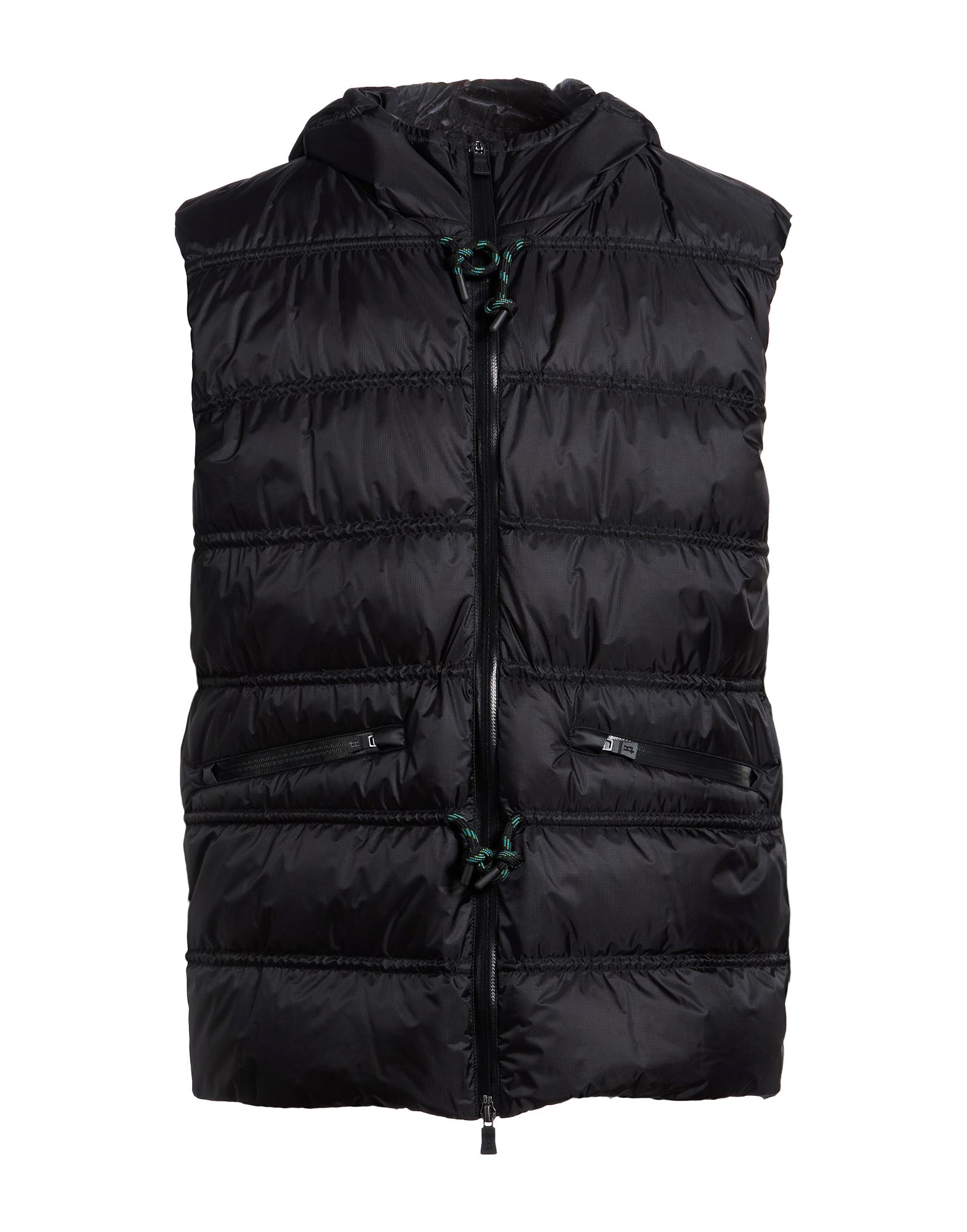  Herno - Jacken & Mäntel - Westen - On Yoox.com 