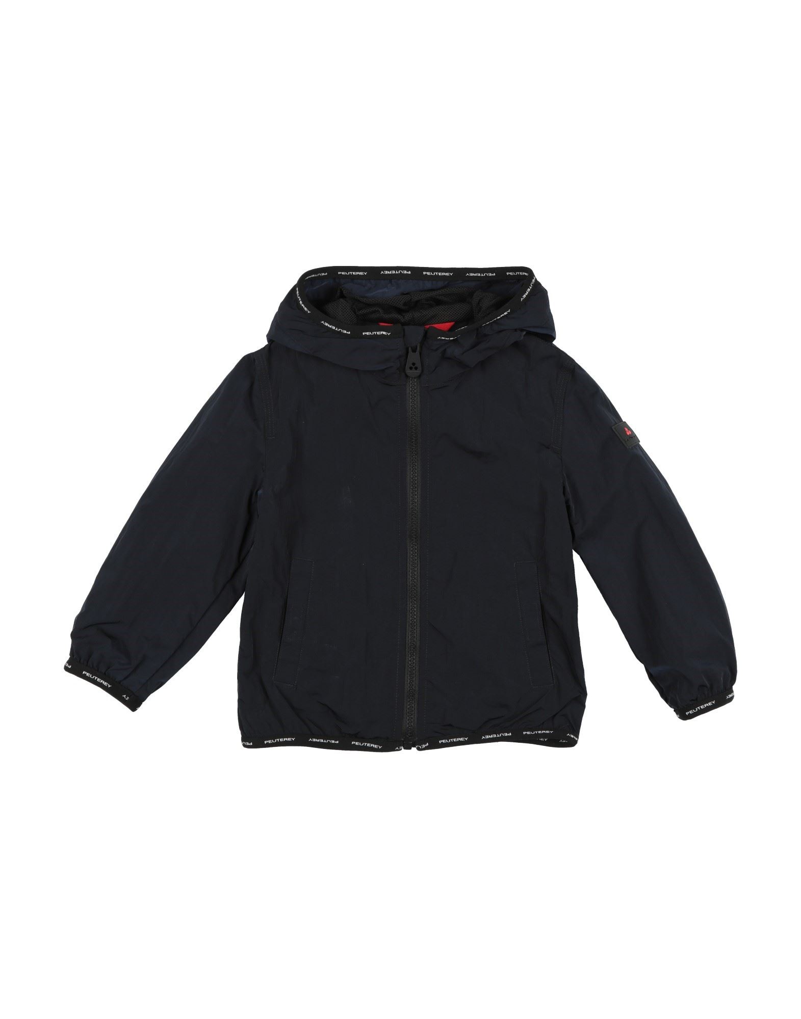  Peuterey - Jacken & Mäntel - Jacken Und Anoraks - On Yoox.com 