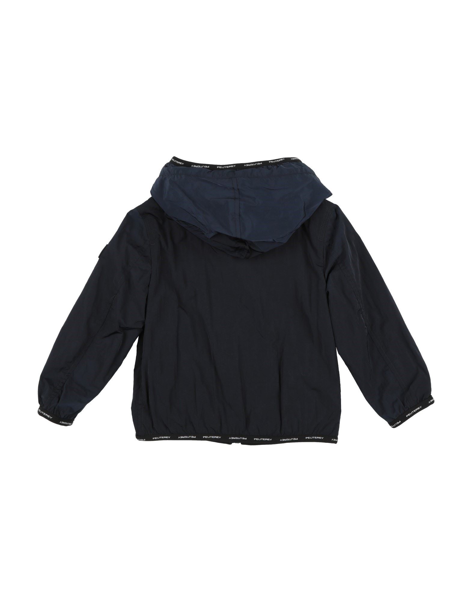  Peuterey - Jacken & Mäntel - Jacken Und Anoraks - On Yoox.com 