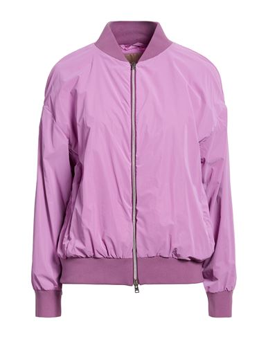 Jacke & Anorak Damen Malve 32,34,36,38,40 Damen