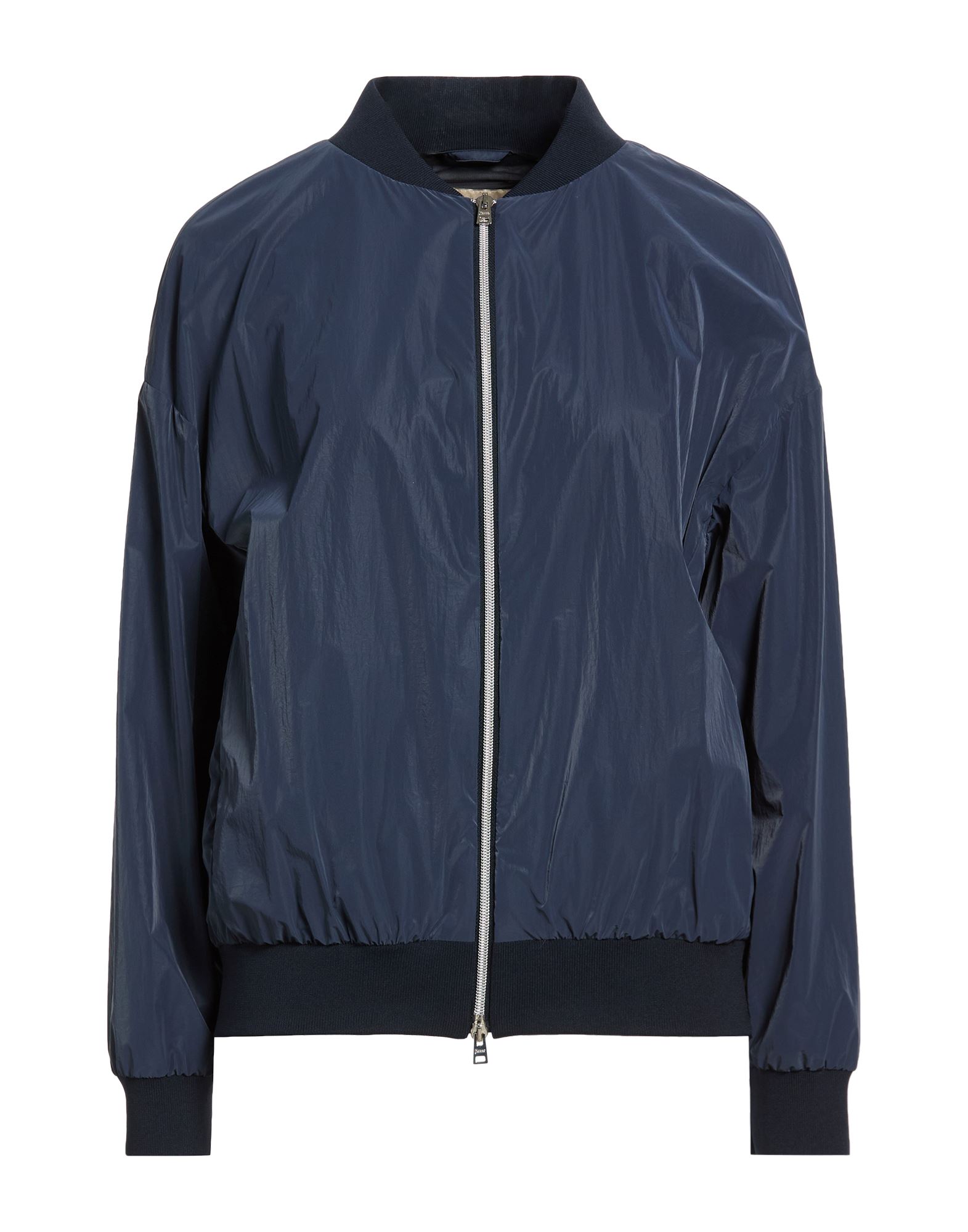  Herno - Jacken & Mäntel - Jacken Und Anoraks - On Yoox.com 