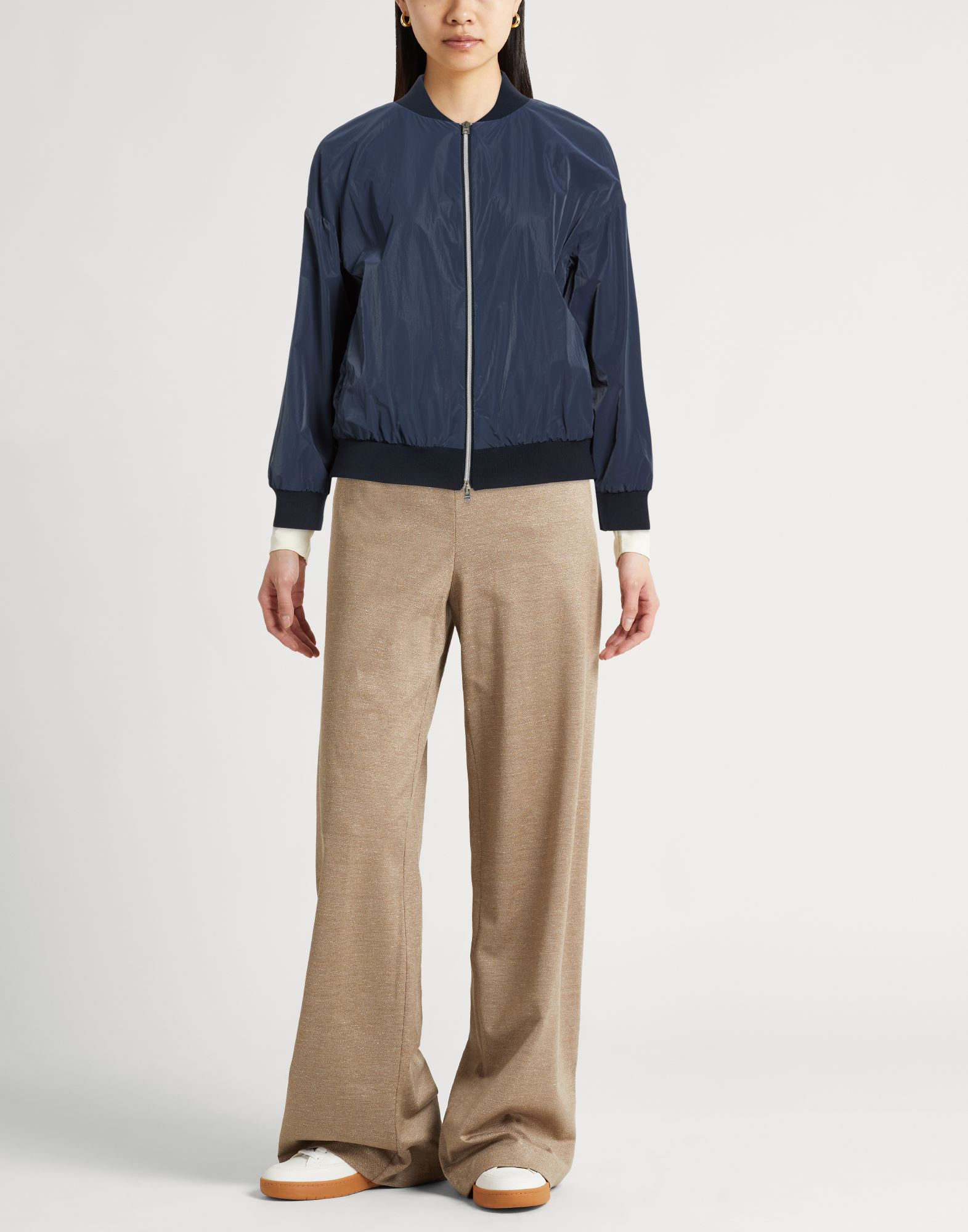  Herno - Jacken & Mäntel - Jacken Und Anoraks - On Yoox.com 
