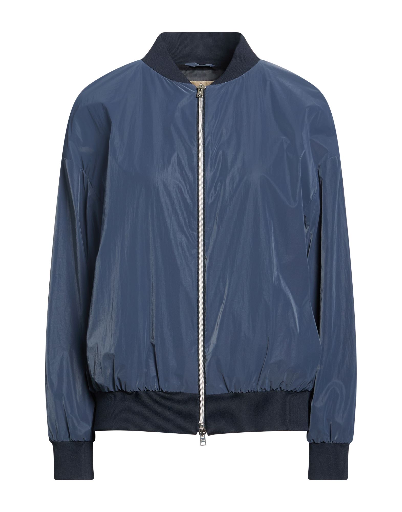 Herno - Jacken & Mäntel - Jacken Und Anoraks - On Yoox.com 