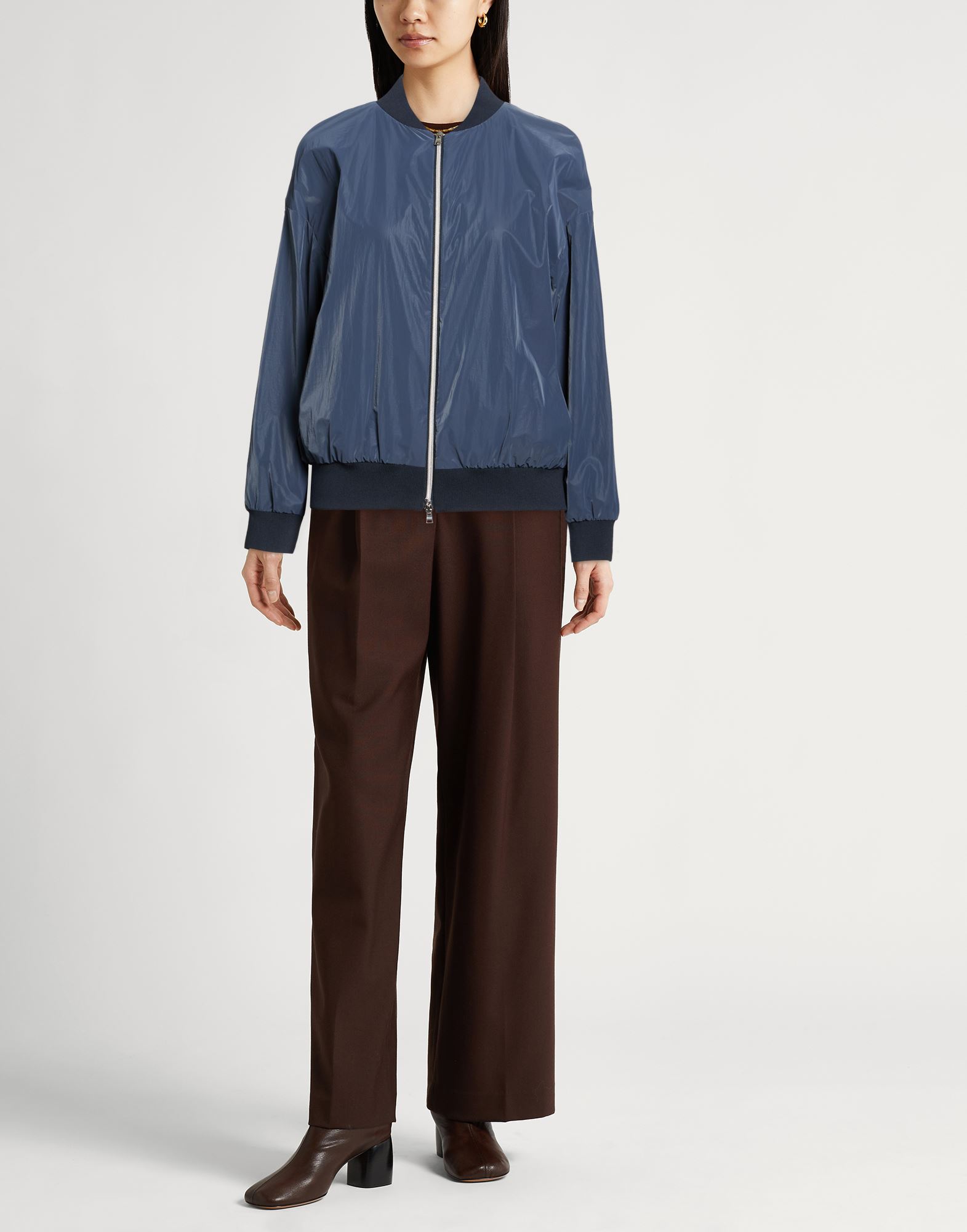  Herno - Jacken & Mäntel - Jacken Und Anoraks - On Yoox.com 