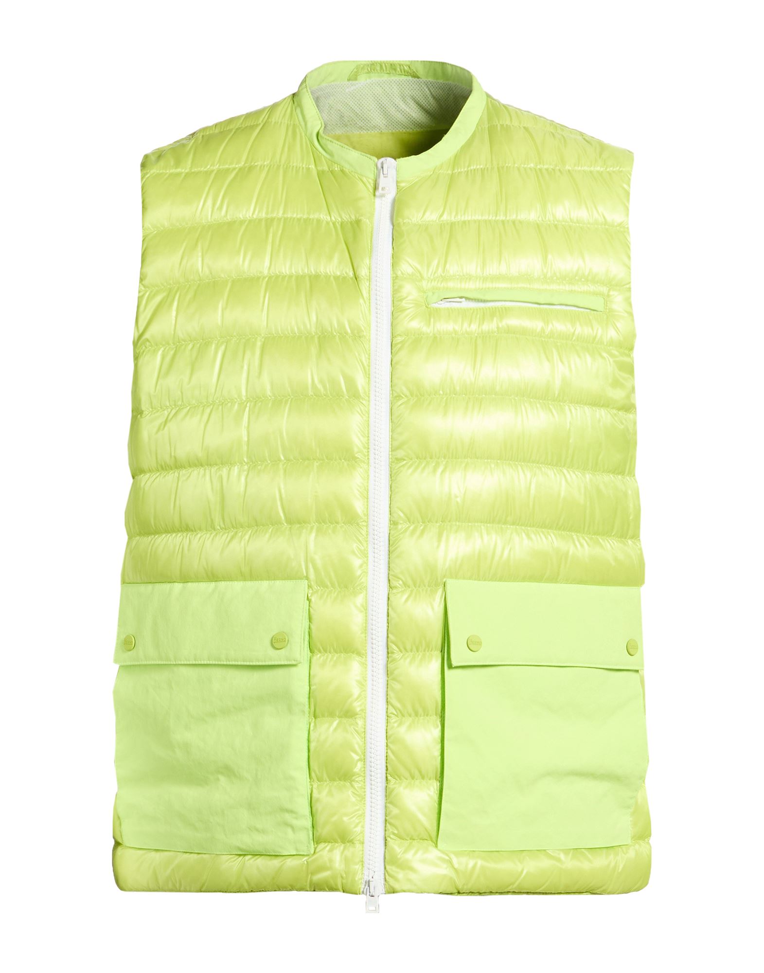  Herno - Jacken & Mäntel - Westen - On Yoox.com 