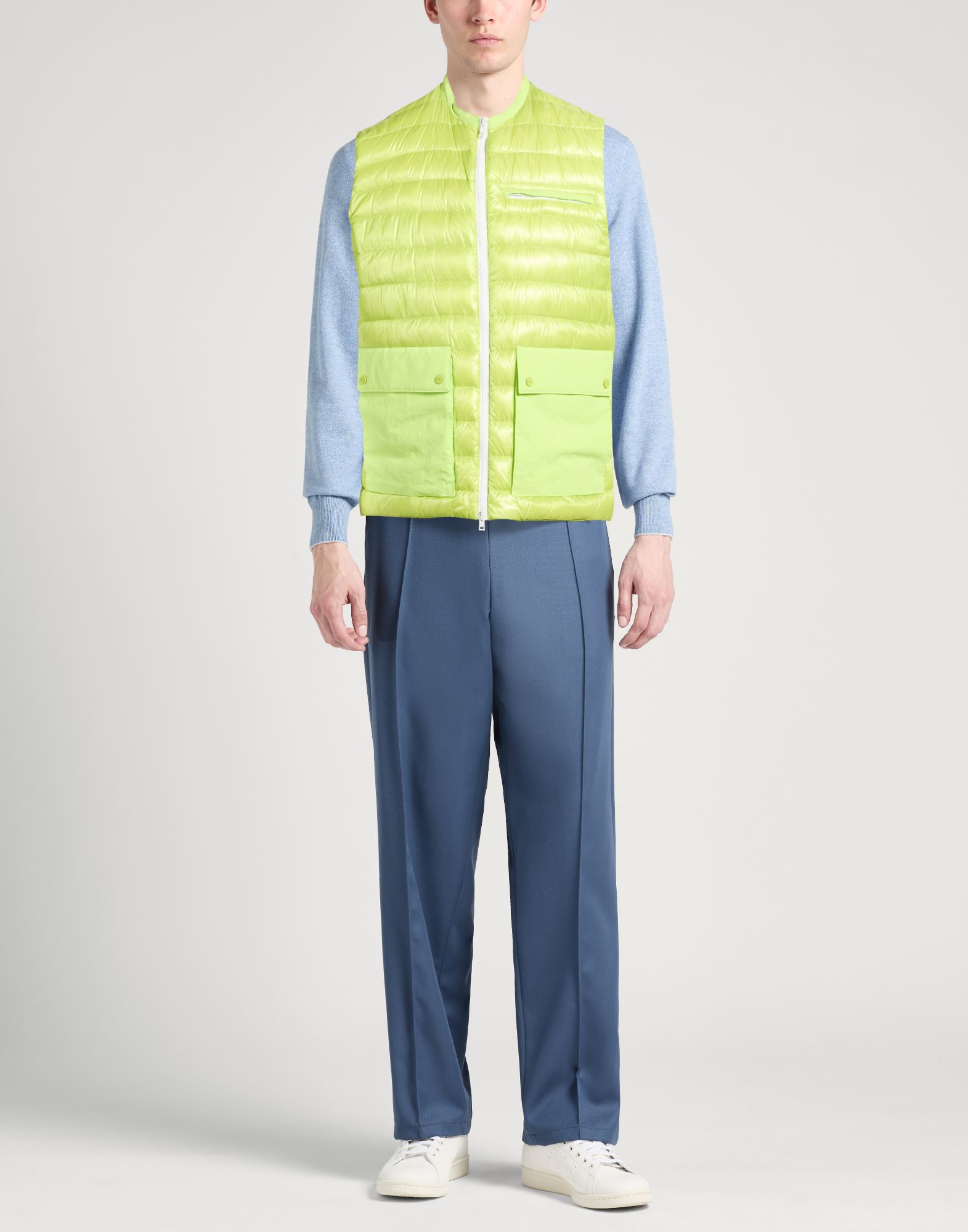  Herno - Jacken & Mäntel - Westen - On Yoox.com 