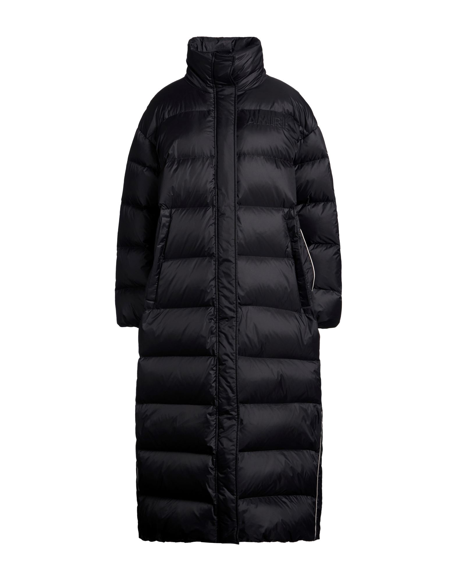  Amiri - Jacken & Mäntel - Pufferjacken & Daunenjacken - On Yoox.com 