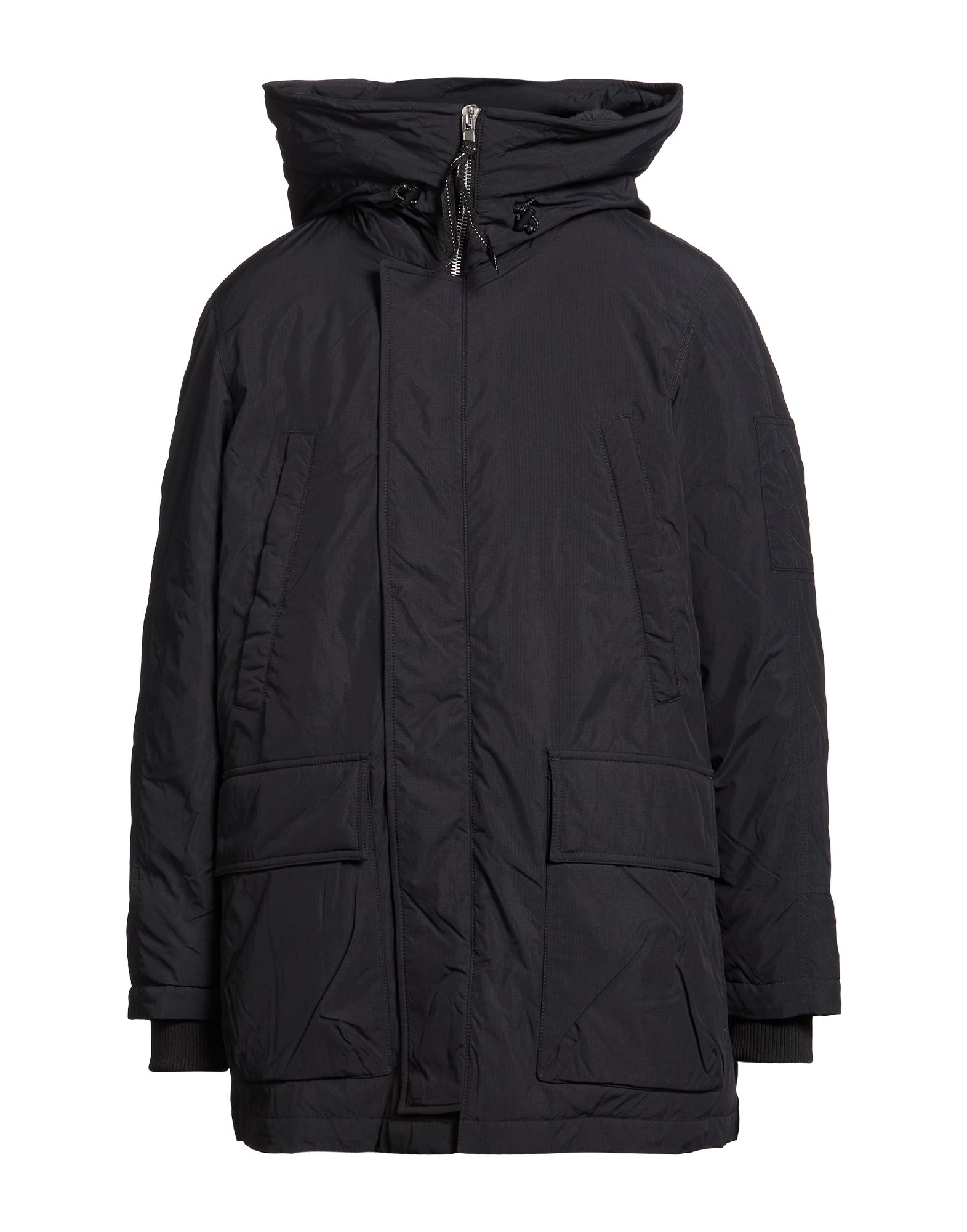  Spiewak - Jacken & Mäntel - Pufferjacken & Daunenjacken - On Yoox.com 