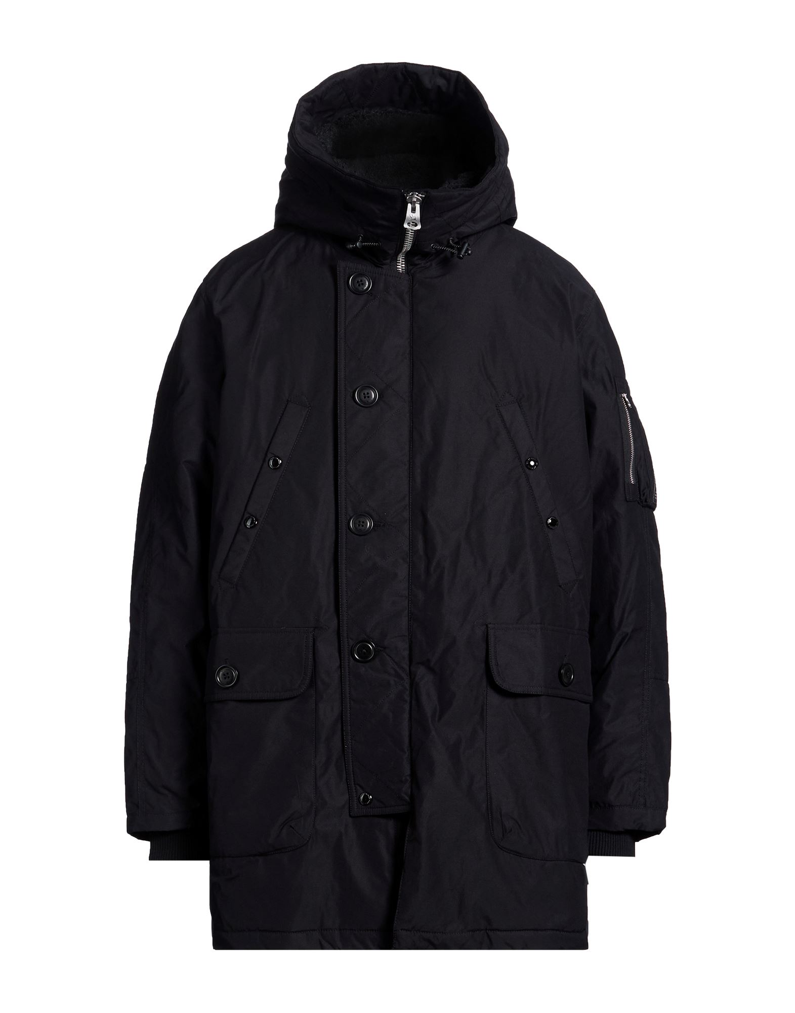  Spiewak - Jacken & Mäntel - Pufferjacken & Daunenjacken - On Yoox.com 