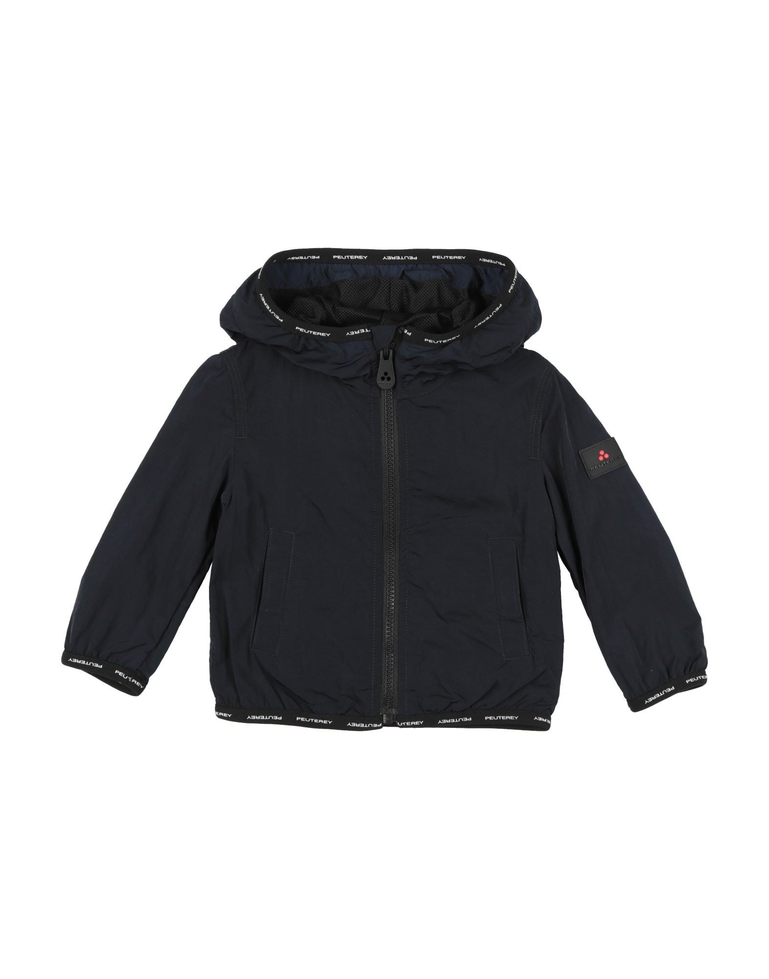  Peuterey - Jacken & Mäntel - Jacken Und Anoraks - On Yoox.com 