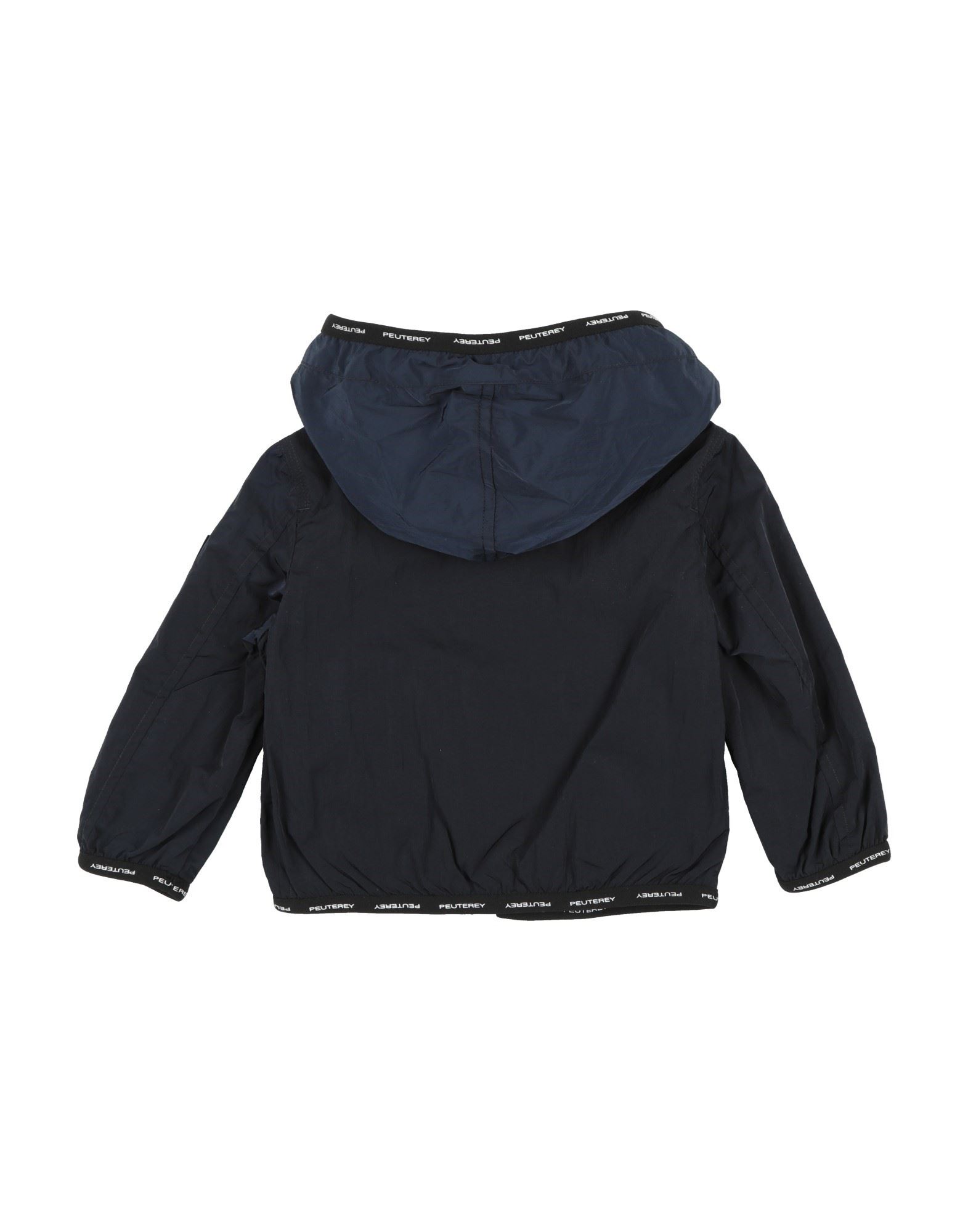  Peuterey - Jacken & Mäntel - Jacken Und Anoraks - On Yoox.com 