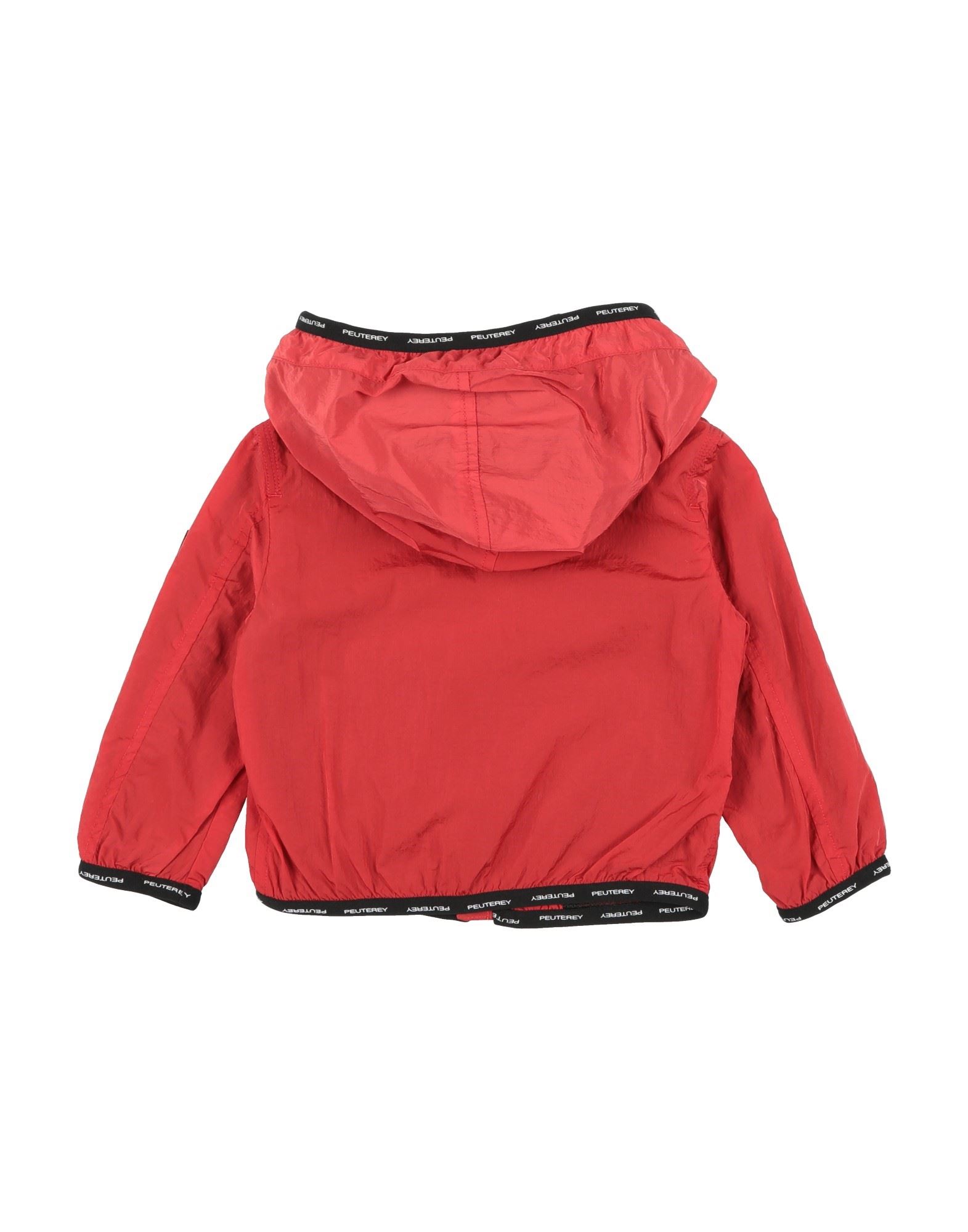  Peuterey - Jacken & Mäntel - Jacken Und Anoraks - On Yoox.com 
