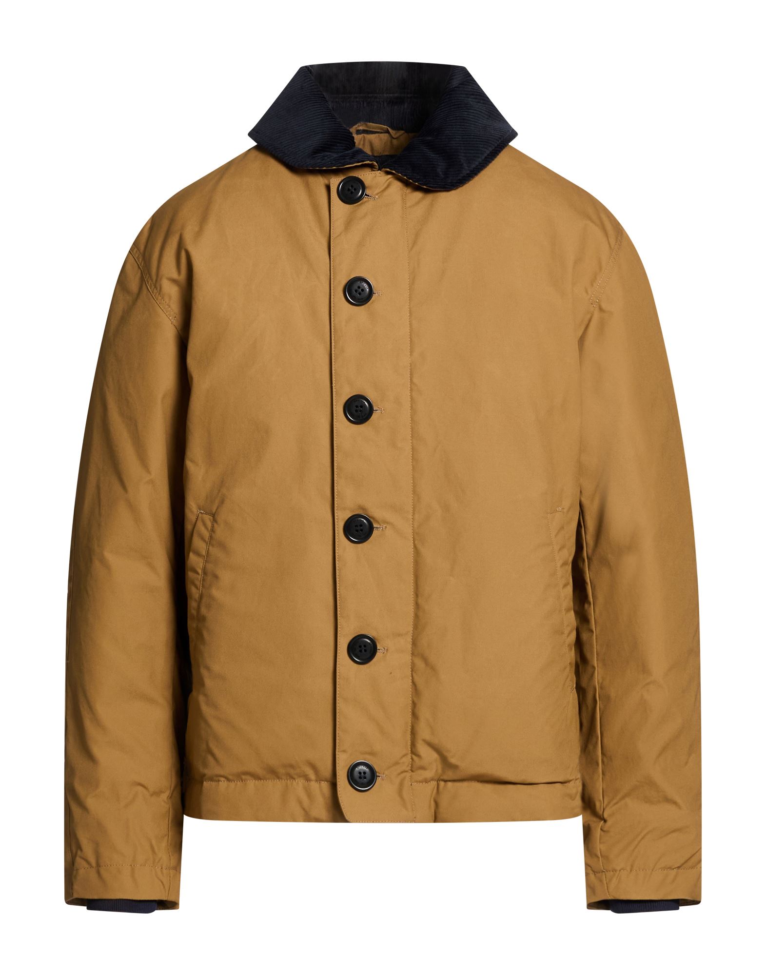 Spiewak - Jacken & Mäntel - Jacken Und Anoraks - On Yoox.com 