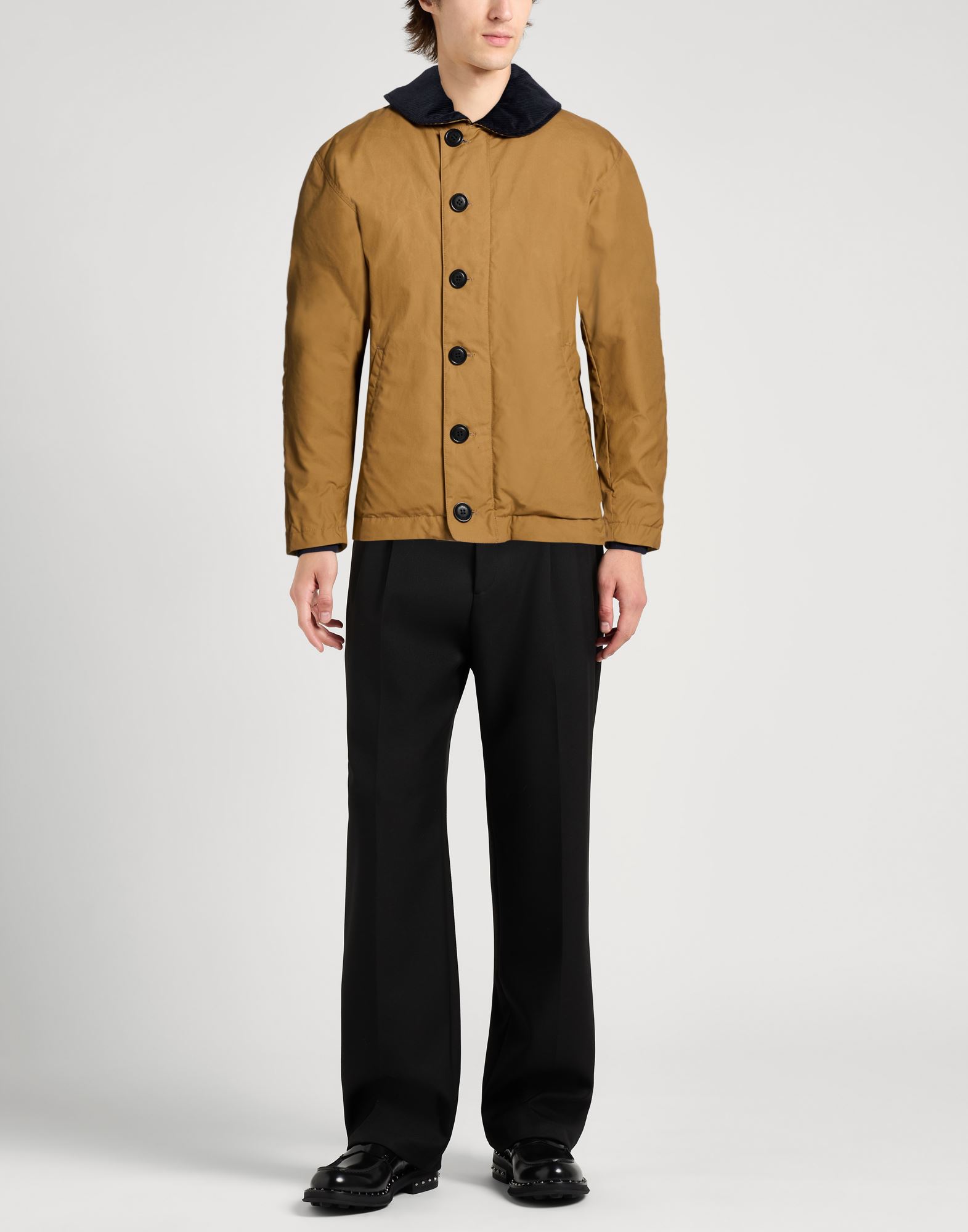  Spiewak - Jacken & Mäntel - Jacken Und Anoraks - On Yoox.com 