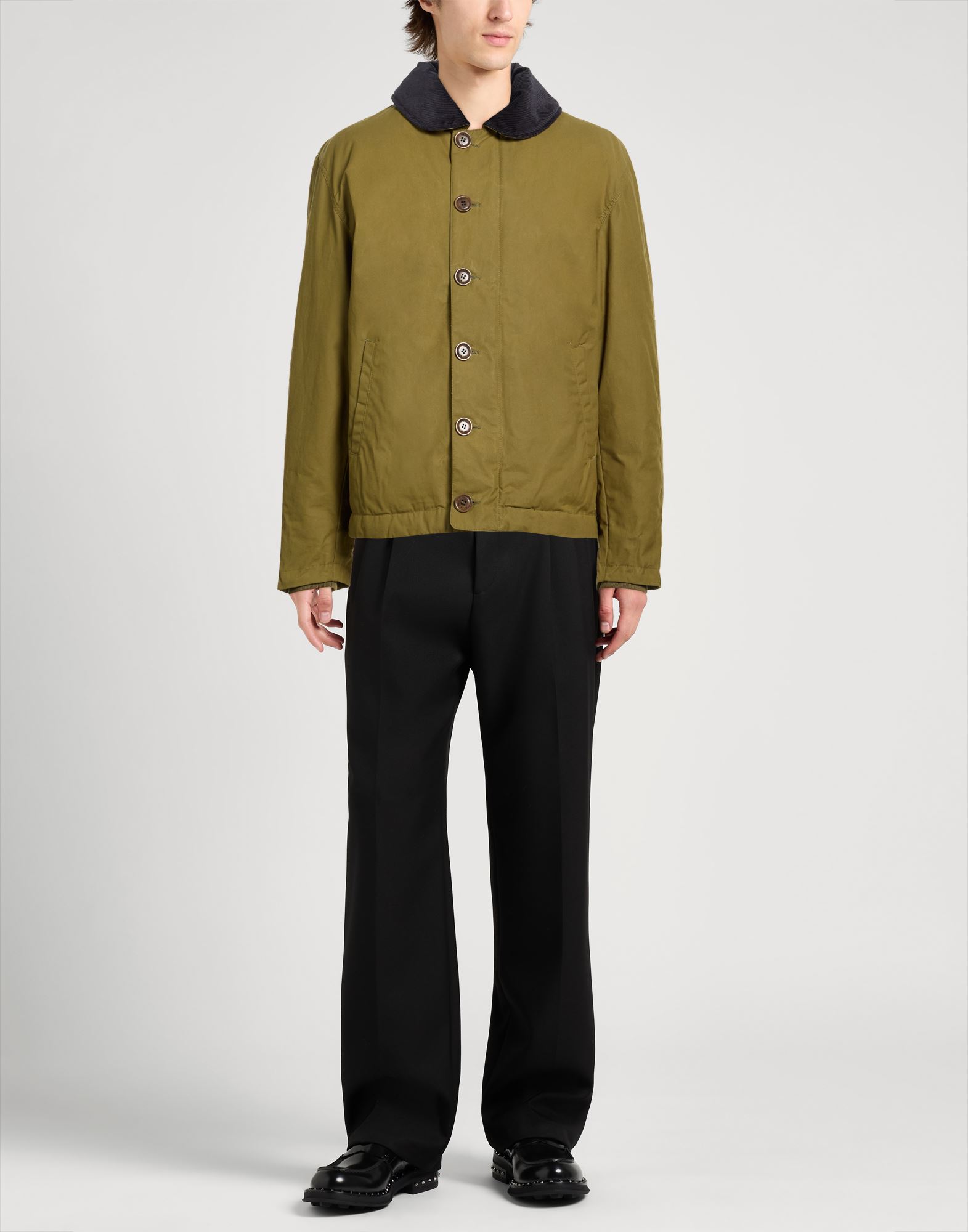  Spiewak - Jacken & Mäntel - Jacken Und Anoraks - On Yoox.com 