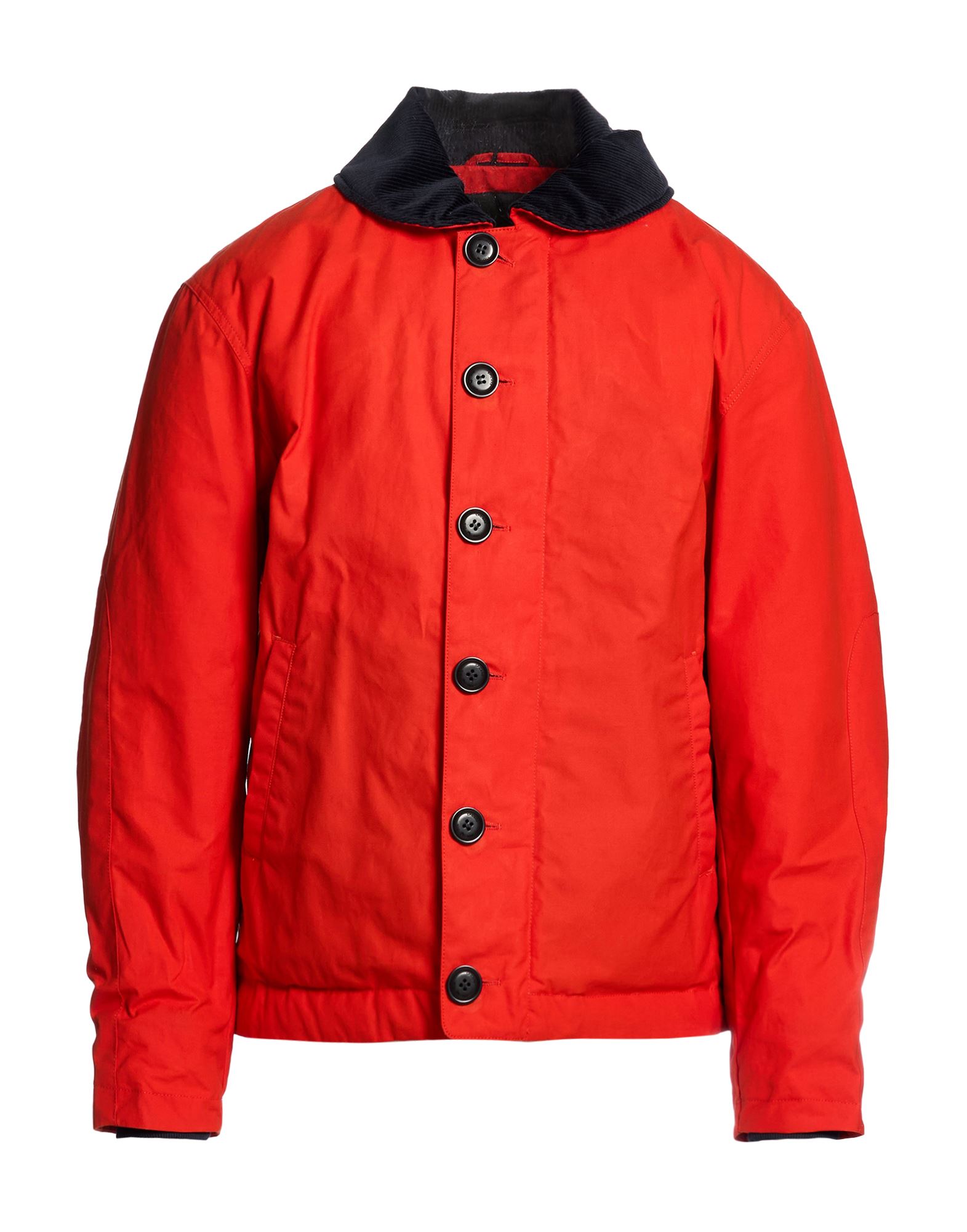  Spiewak - Jacken & Mäntel - Jacken Und Anoraks - On Yoox.com 