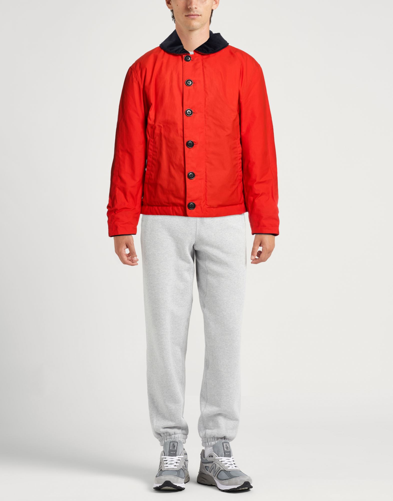  Spiewak - Jacken & Mäntel - Jacken Und Anoraks - On Yoox.com 