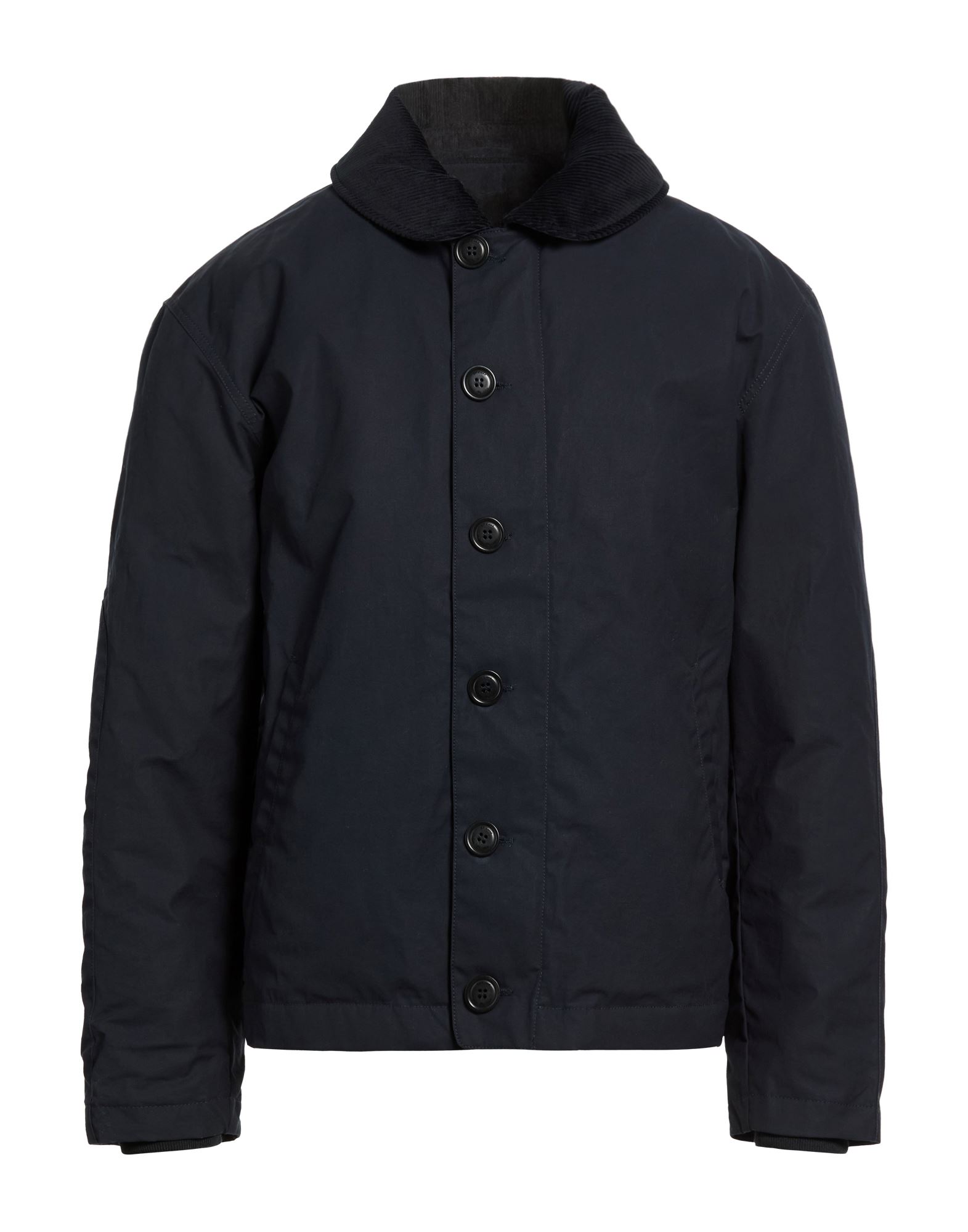  Spiewak - Jacken & Mäntel - Jacken Und Anoraks - On Yoox.com 