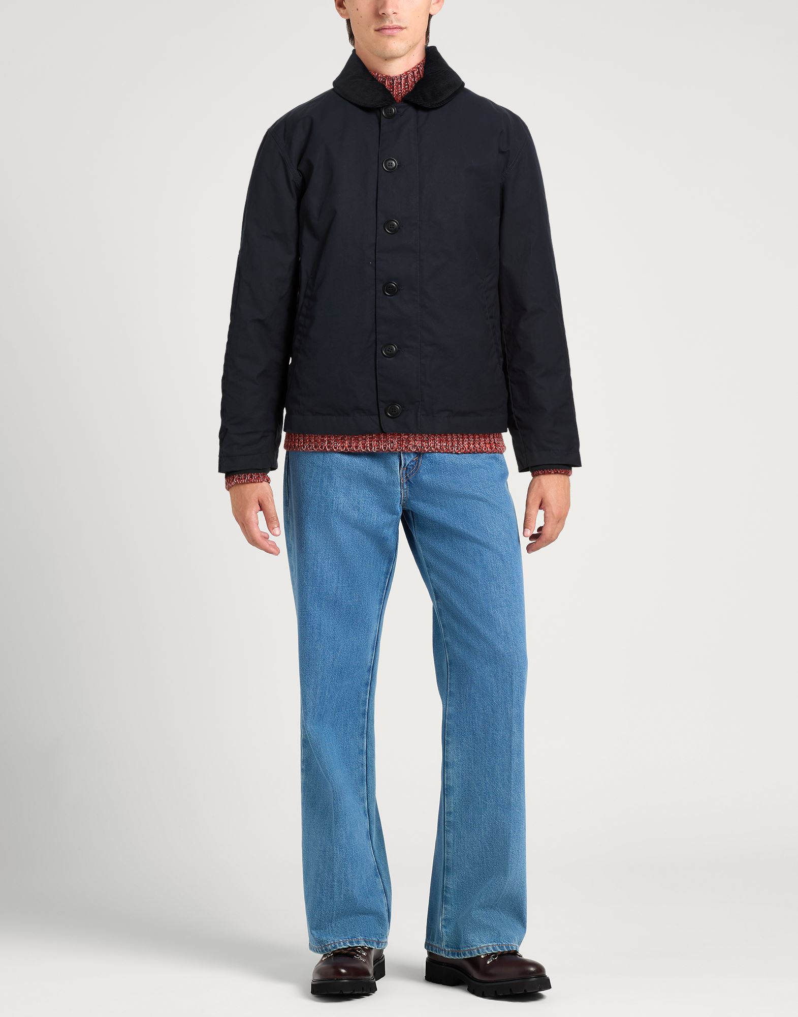  Spiewak - Jacken & Mäntel - Jacken Und Anoraks - On Yoox.com 