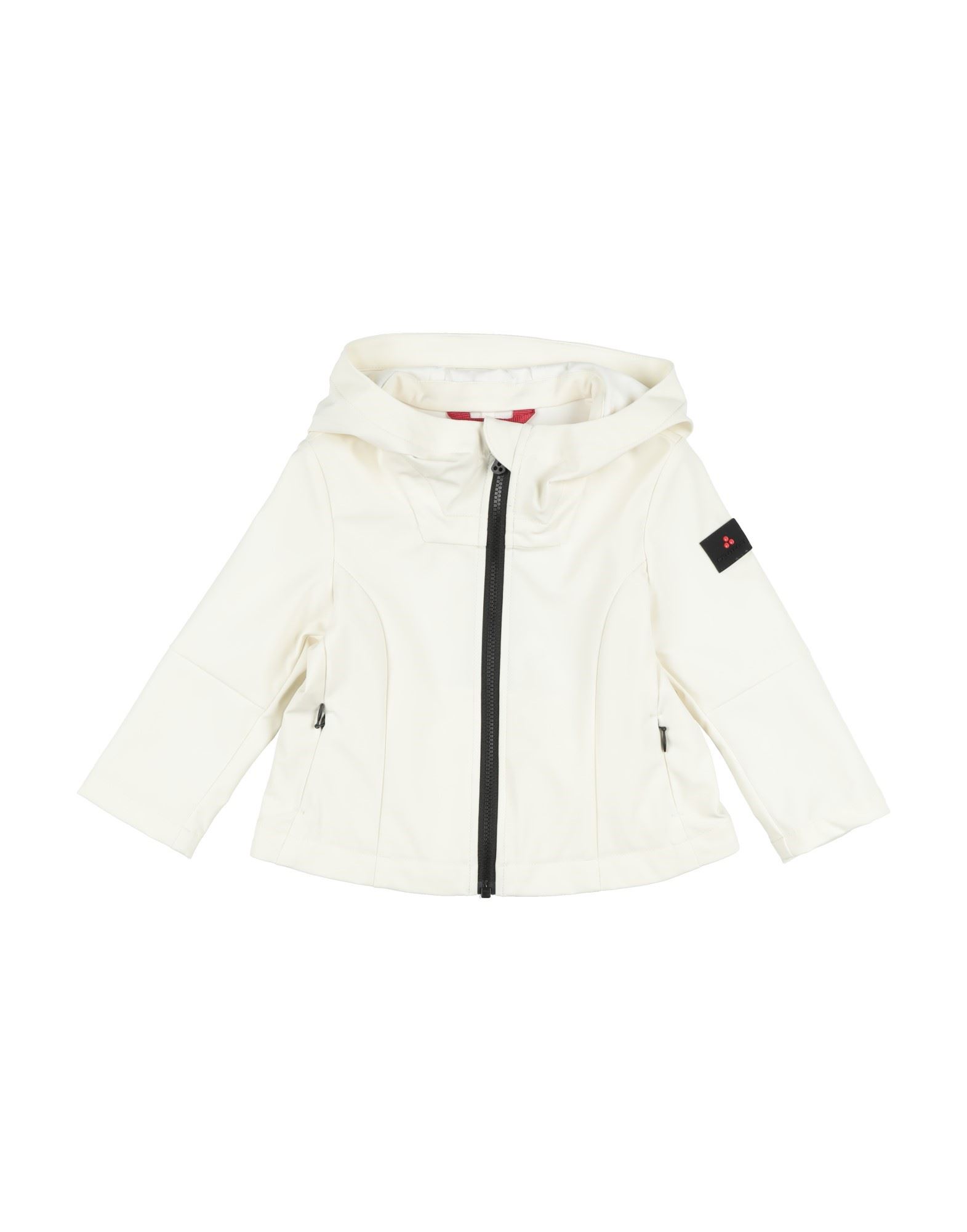  Peuterey - Jacken & Mäntel - Jacken Und Anoraks - On Yoox.com 