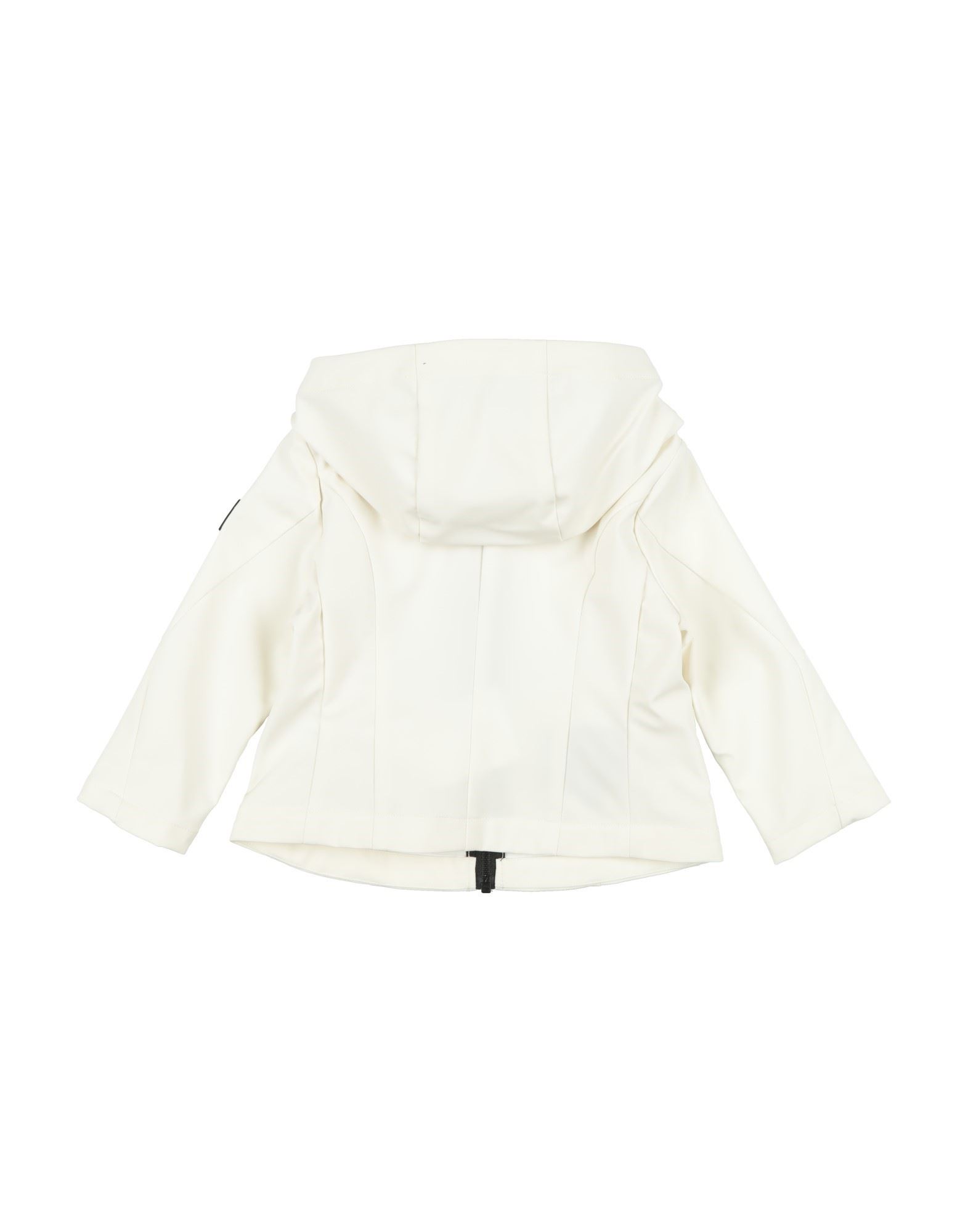  Peuterey - Jacken & Mäntel - Jacken Und Anoraks - On Yoox.com 