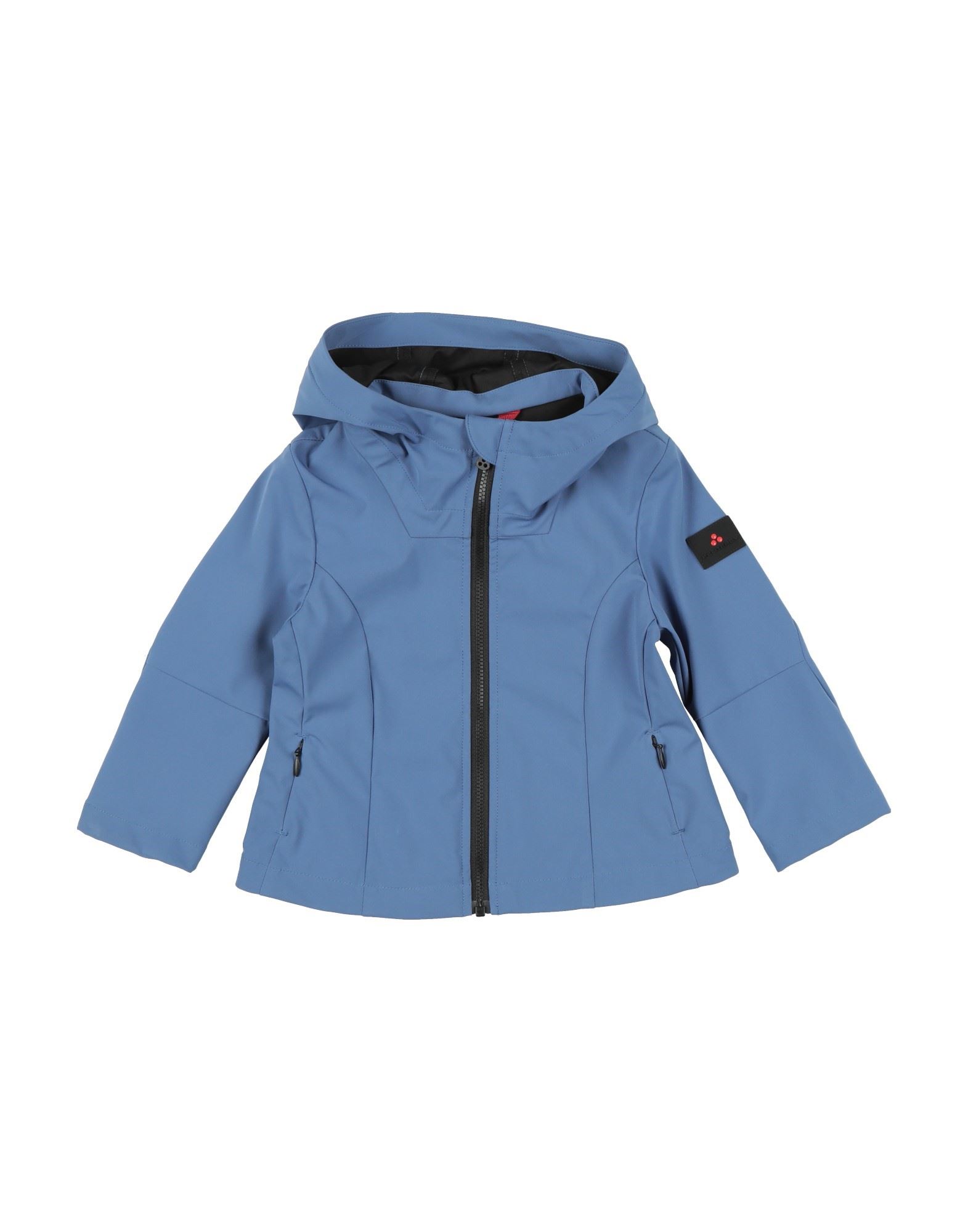  Peuterey - Jacken & Mäntel - Jacken Und Anoraks - On Yoox.com 