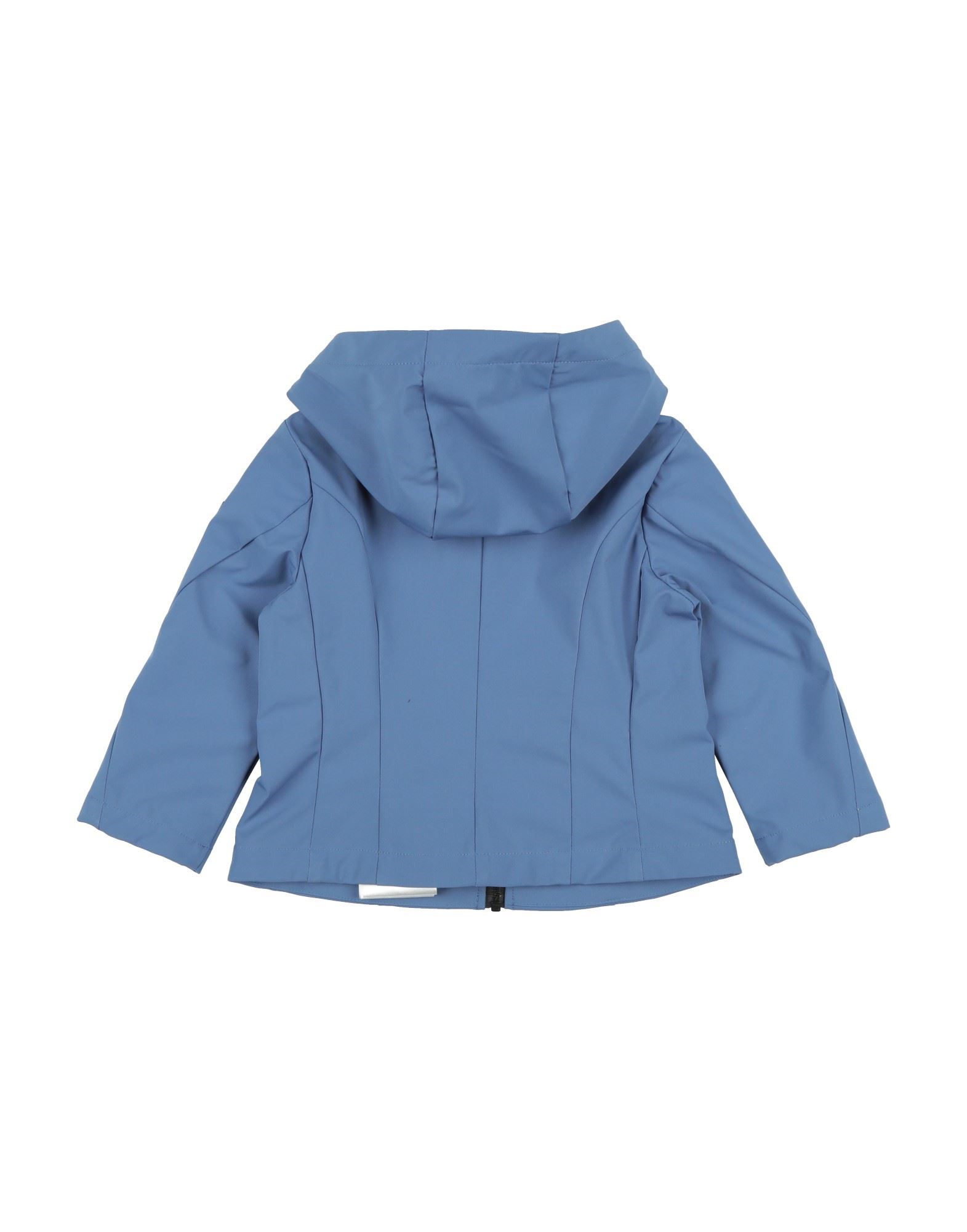  Peuterey - Jacken & Mäntel - Jacken Und Anoraks - On Yoox.com 
