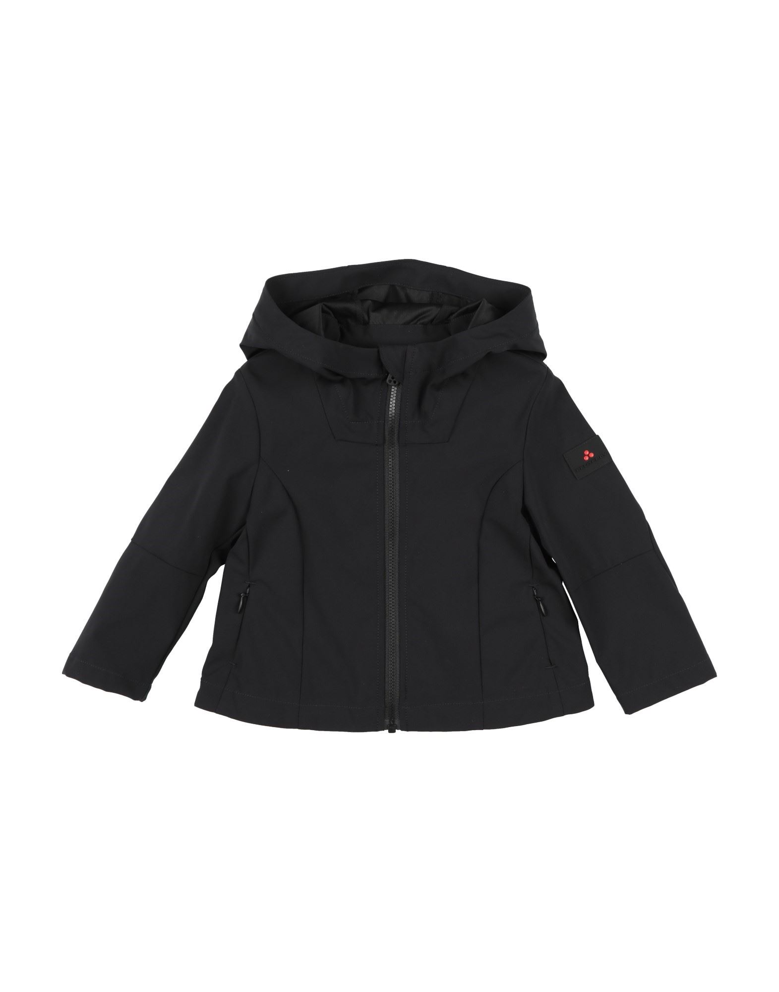  Peuterey - Jacken & Mäntel - Jacken Und Anoraks - On Yoox.com 
