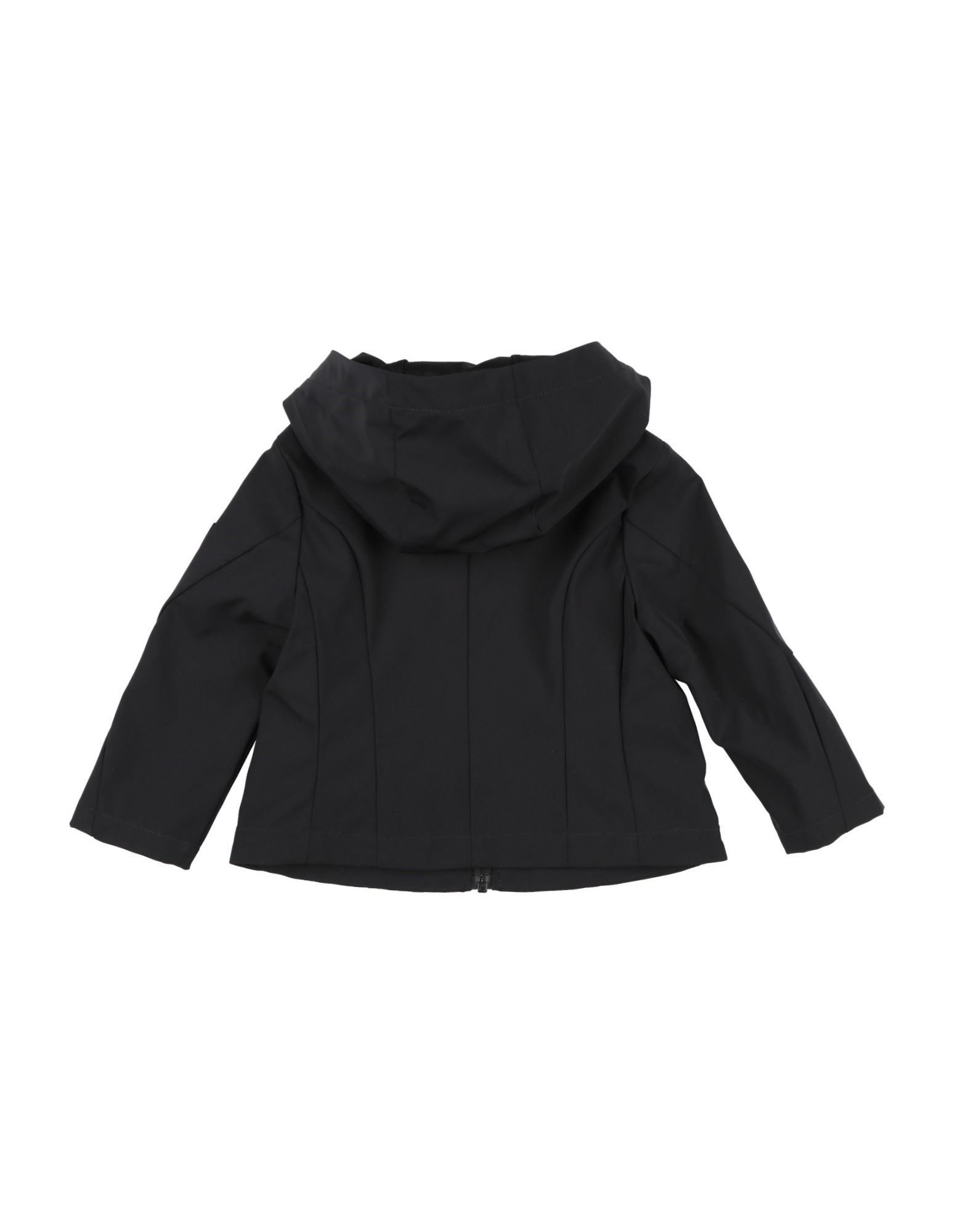  Peuterey - Jacken & Mäntel - Jacken Und Anoraks - On Yoox.com 
