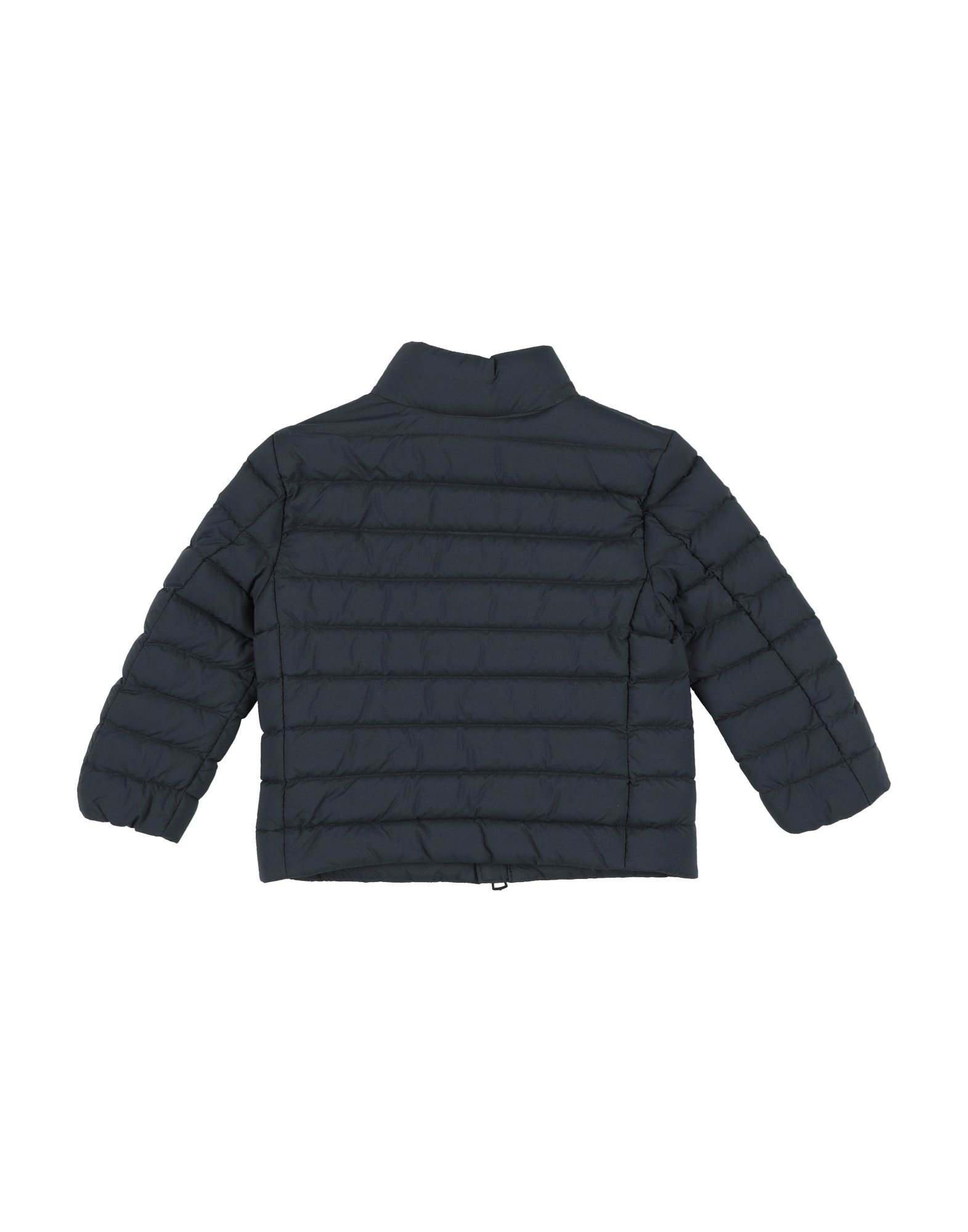  Peuterey - Jacken & Mäntel - Pufferjacken & Daunenjacken - On Yoox.com 